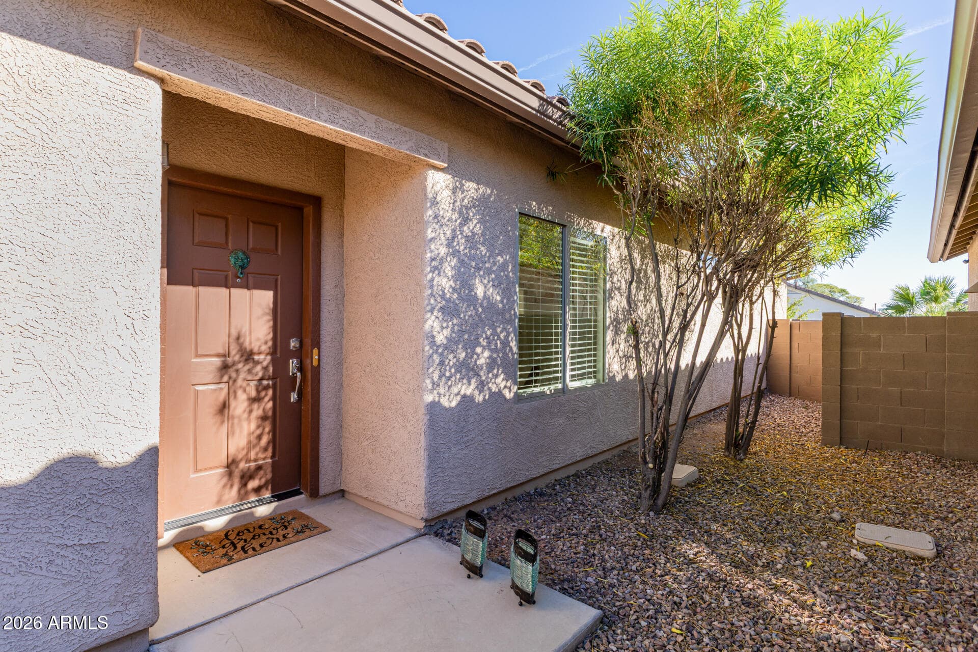 7225 W PLEASANT OAK WAY - Photo 35