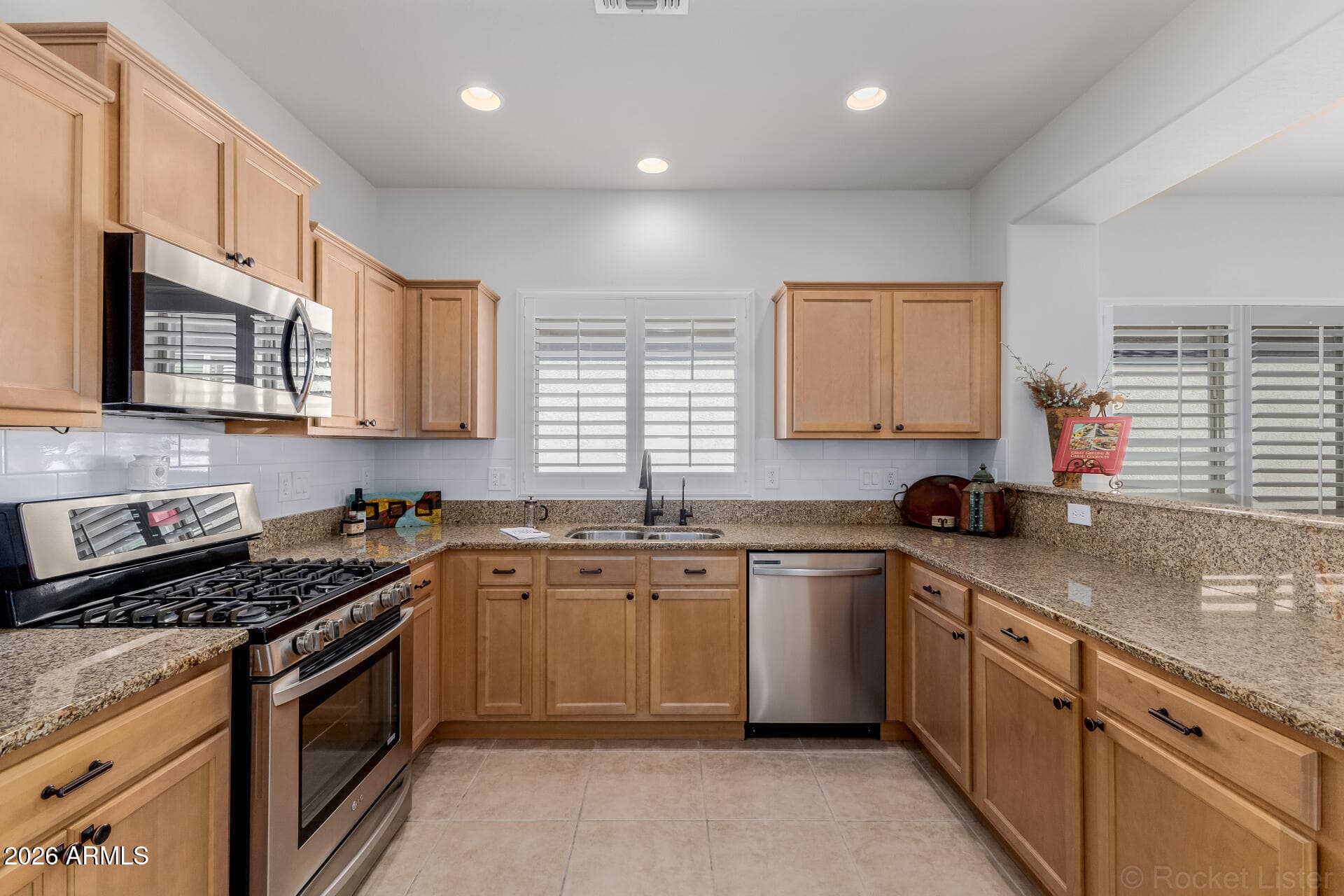 7225 W PLEASANT OAK WAY - Photo 2