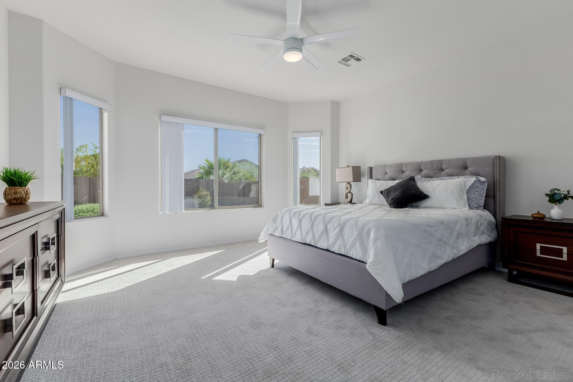 7225 W PLEASANT OAK WAY - Photo 4