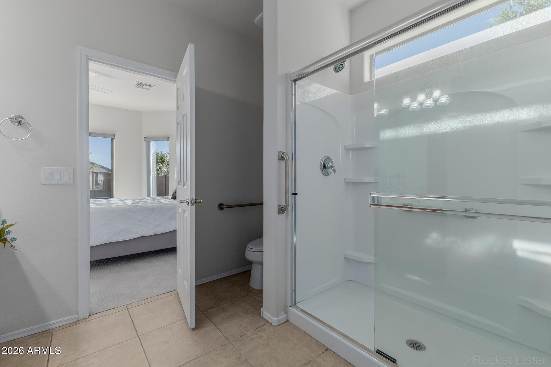 7225 W PLEASANT OAK WAY - Photo 5