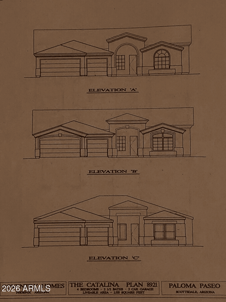 14032 E Clinton St — photo 53