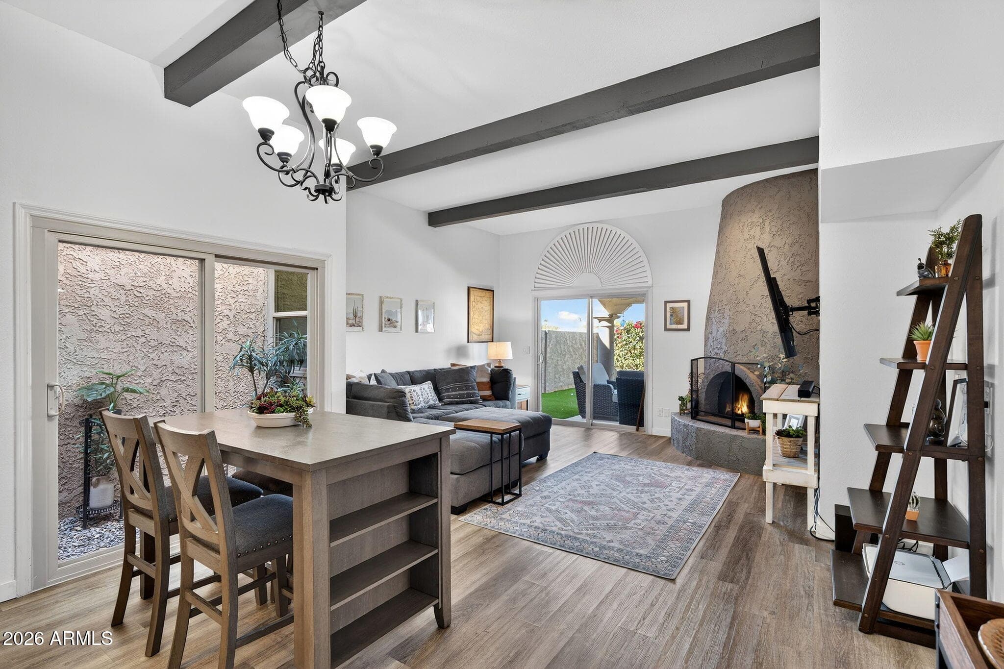 7984 E Cactus Wren Rd — photo 2