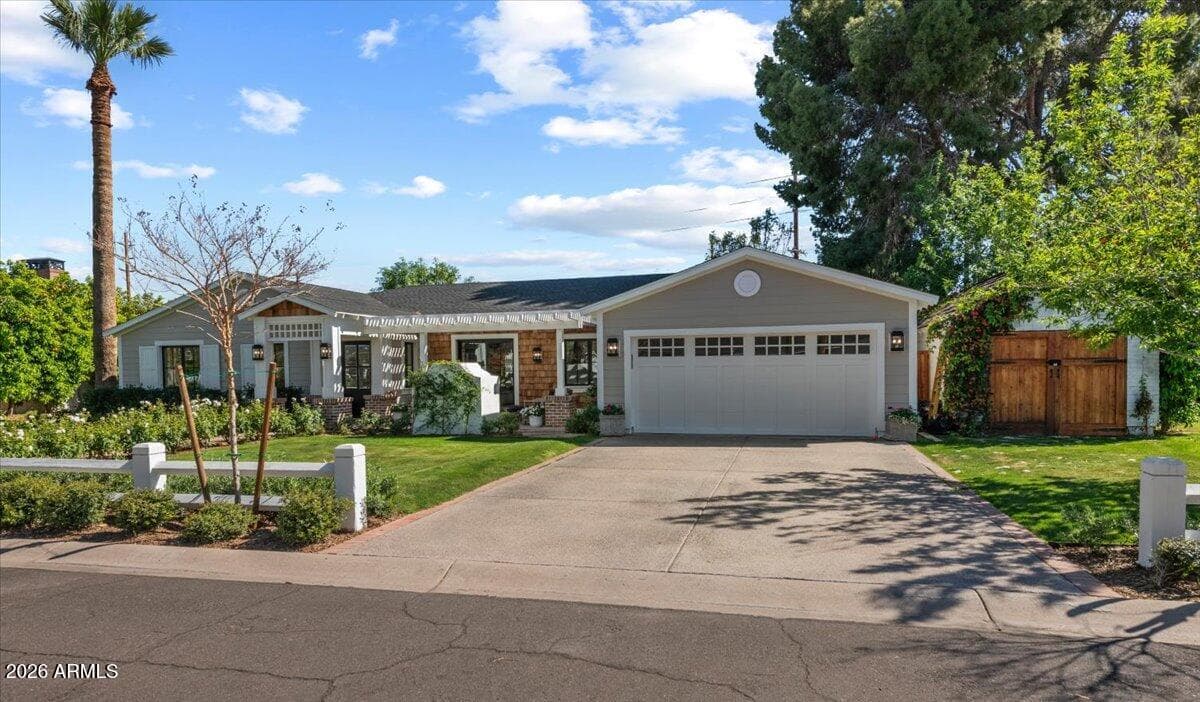 6141 E CALLE CAMELIA -- - Photo 3
