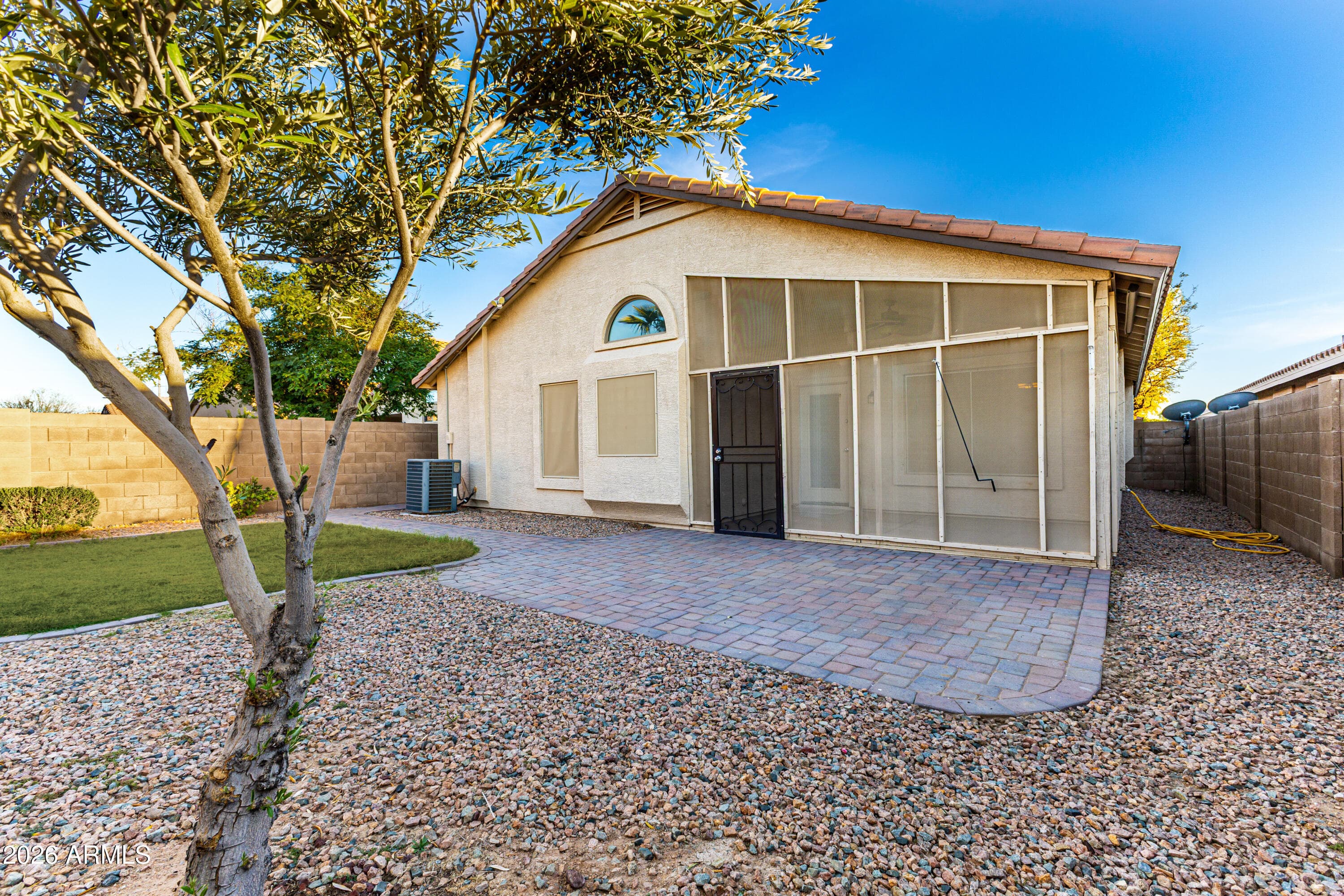 41392 W BRANDT DR - Photo 44