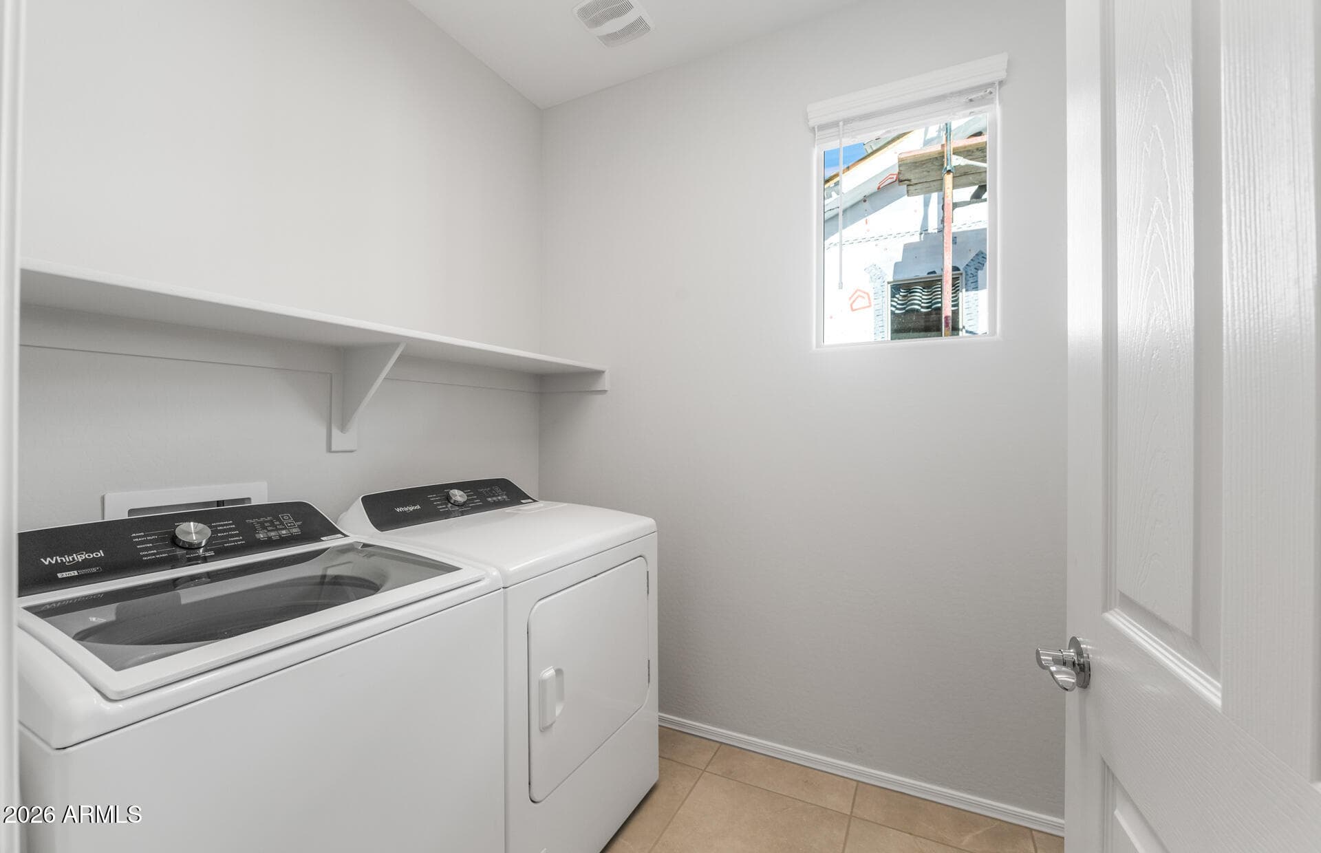 27071 W ADAM AVE - Photo 3
