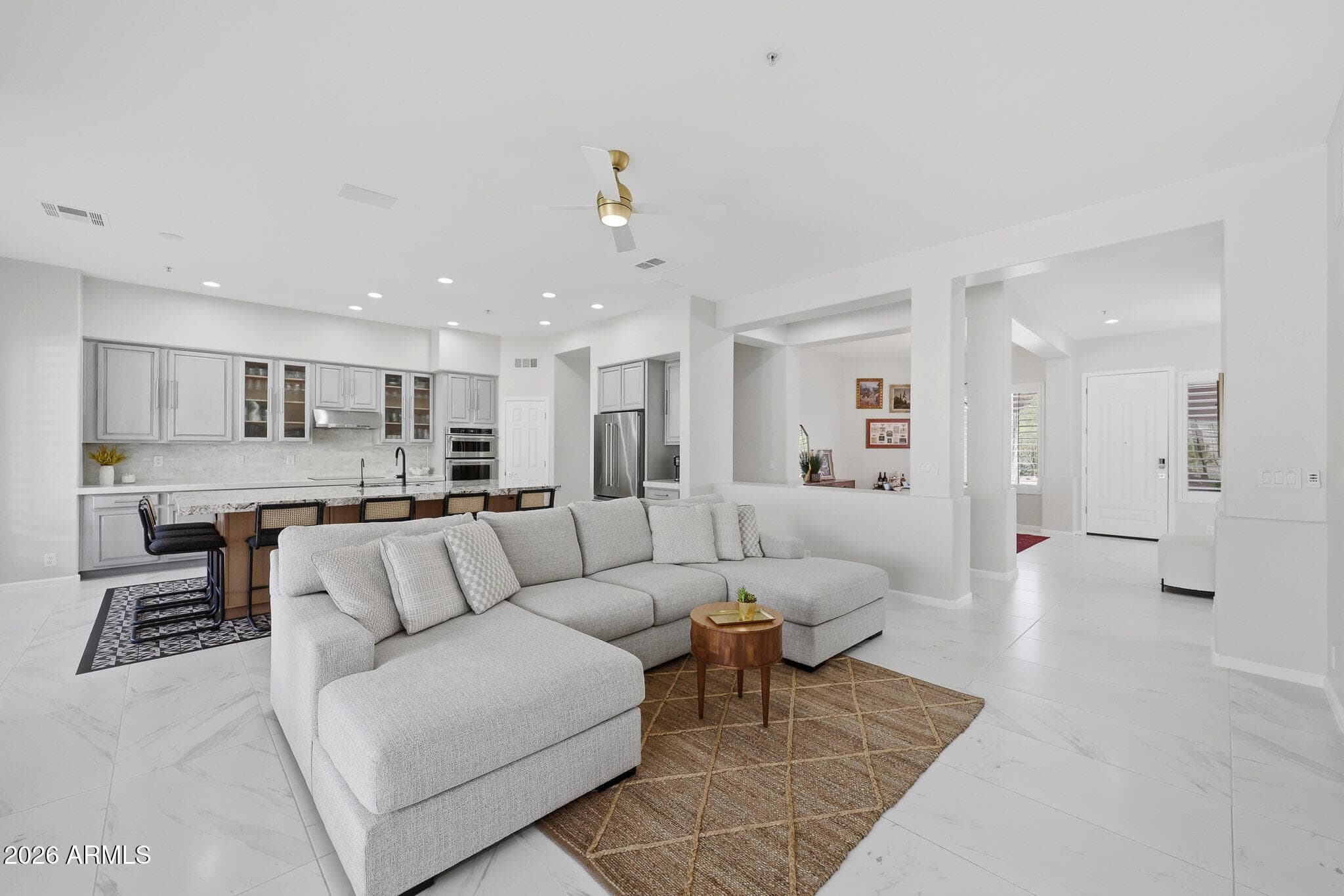 14032 E Clinton St — photo 2