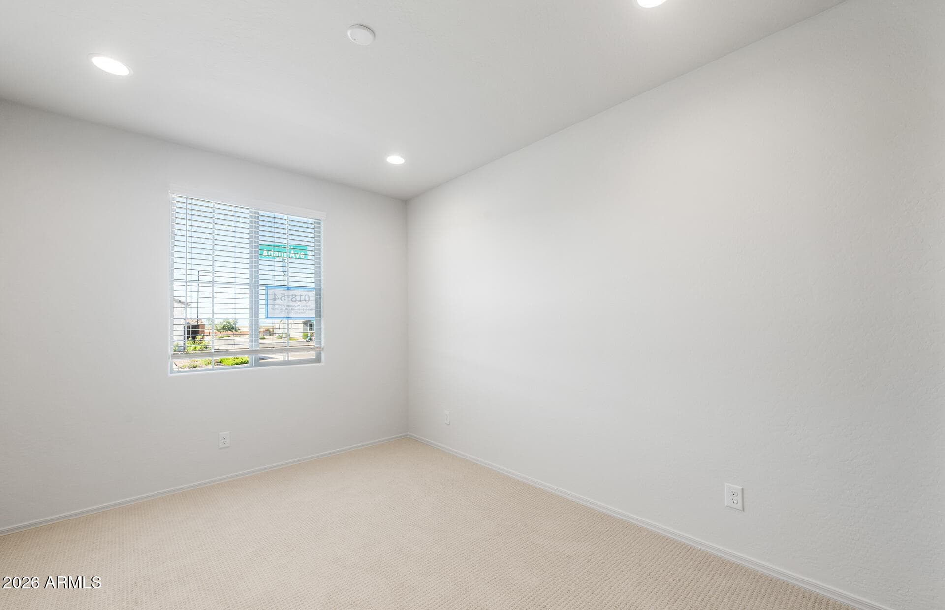27055 W Adam Ave — photo 2