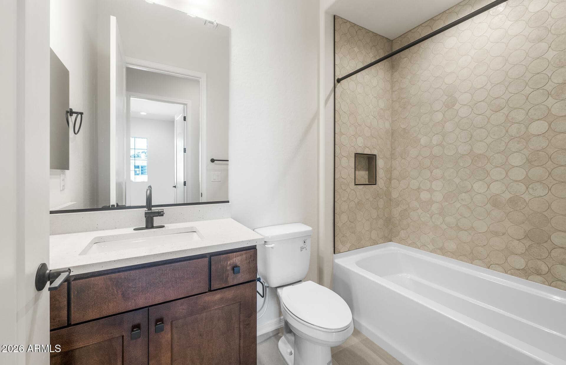 26479 W SELENA DR - Photo 4