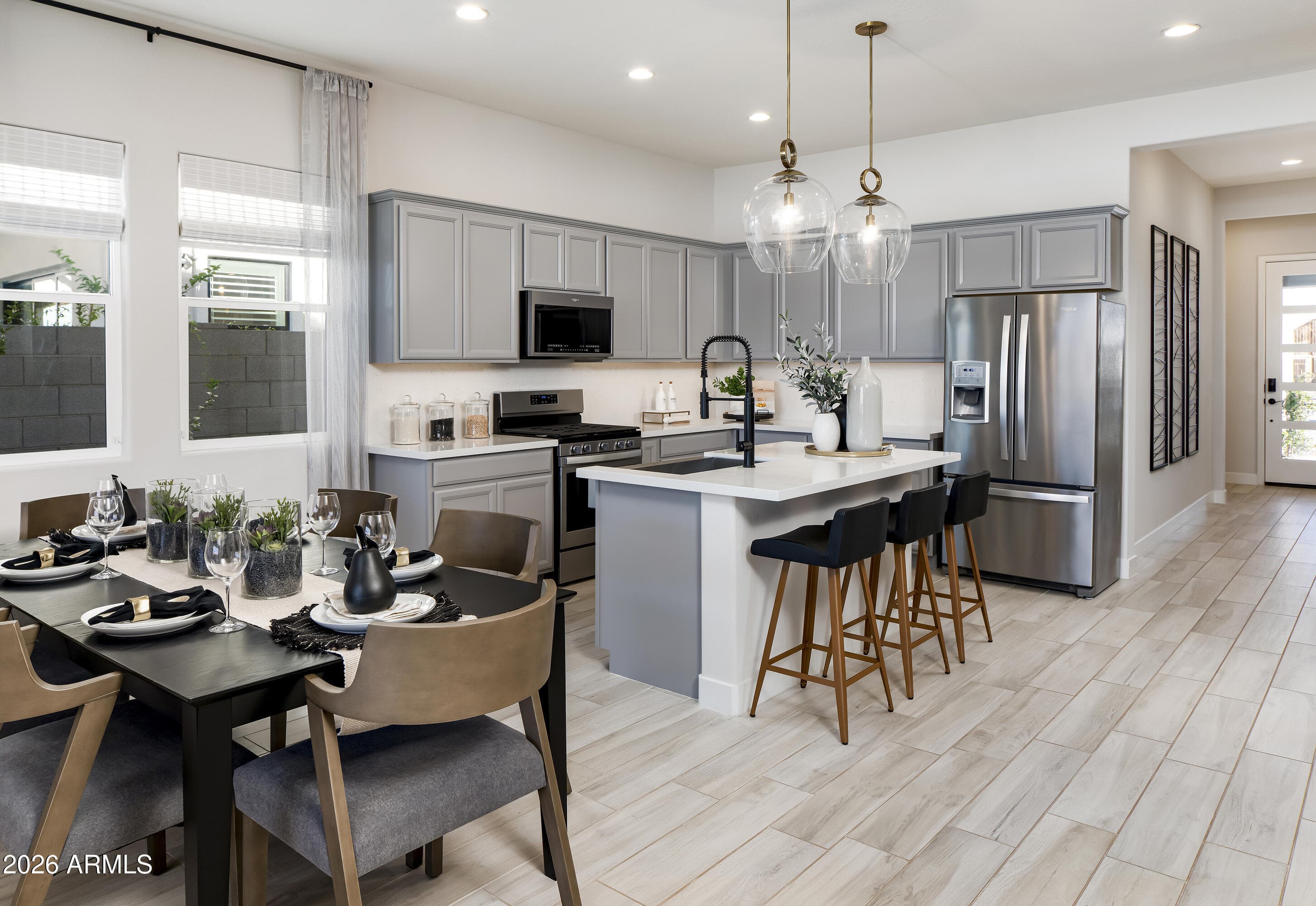 15552 S 182ND AVE - Photo 4