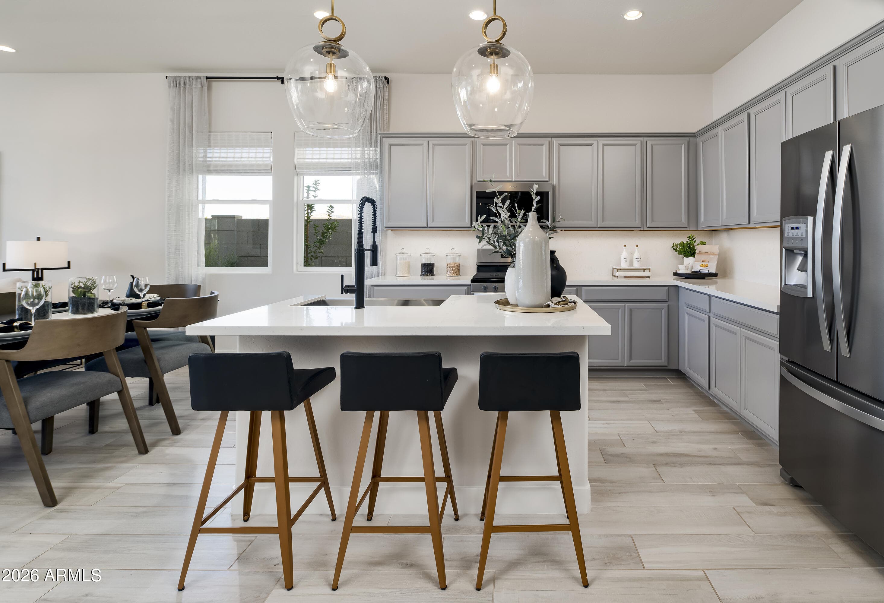 15552 S 182ND AVE - See more photos
