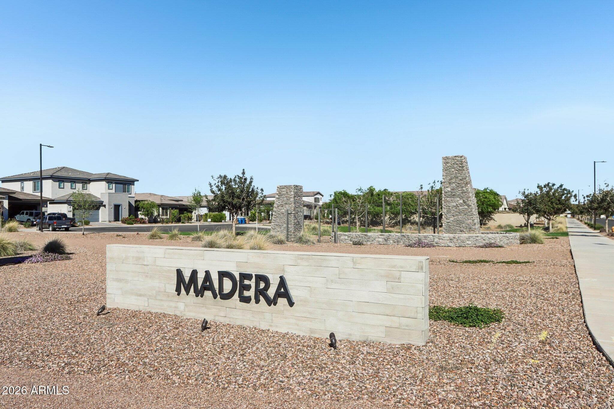 22888 E Nightingale Rd — photo 1