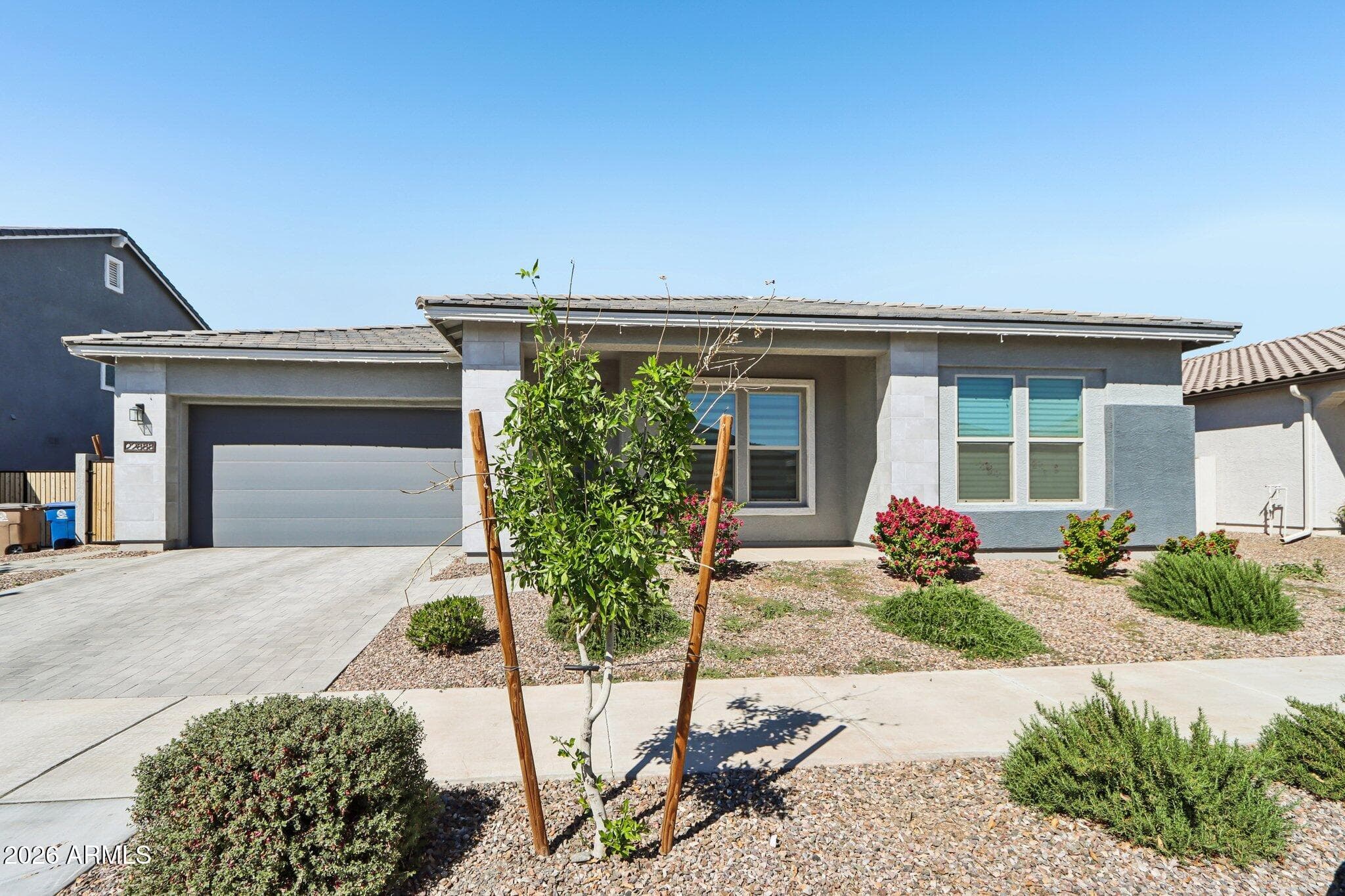 22888 E Nightingale Rd — photo 2