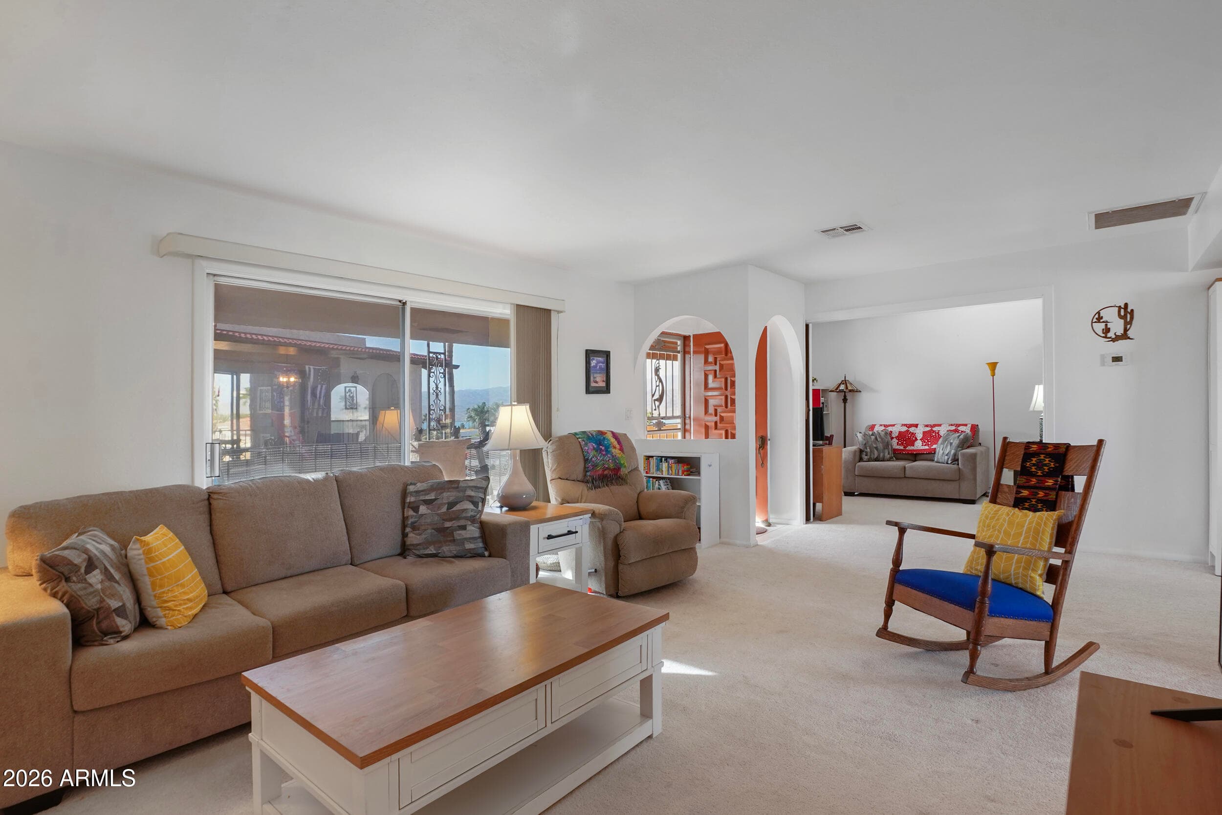 565 Jones Dr B3 — photo 1