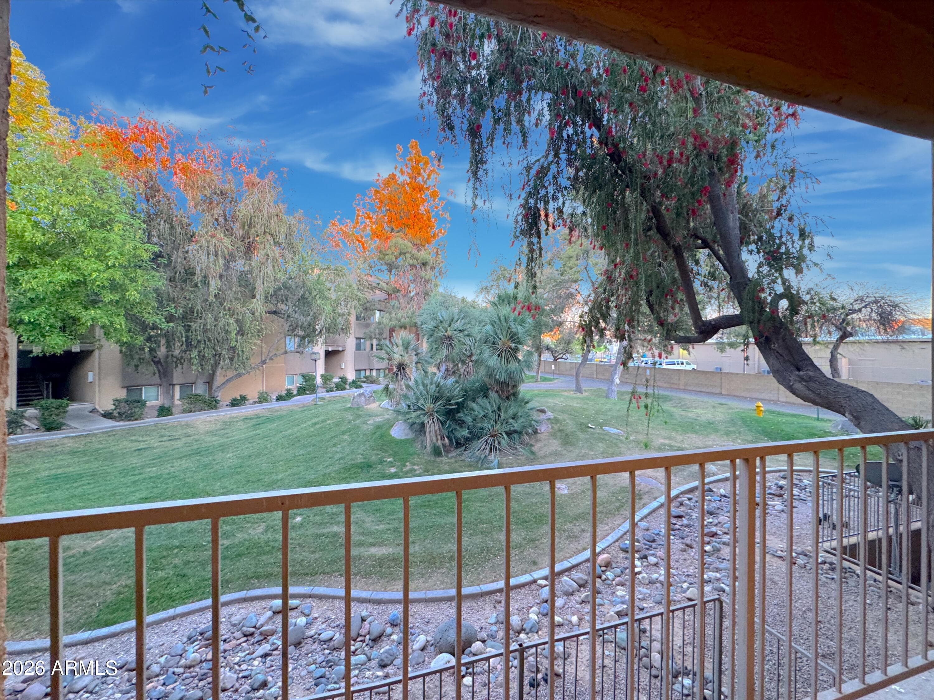 18811 N 19TH AVE - Photo 3