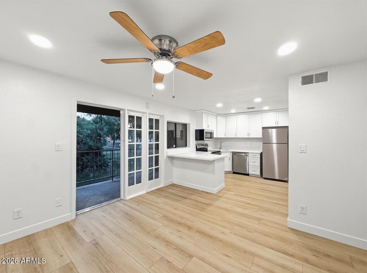 18811 N 19TH AVE - Photo 1