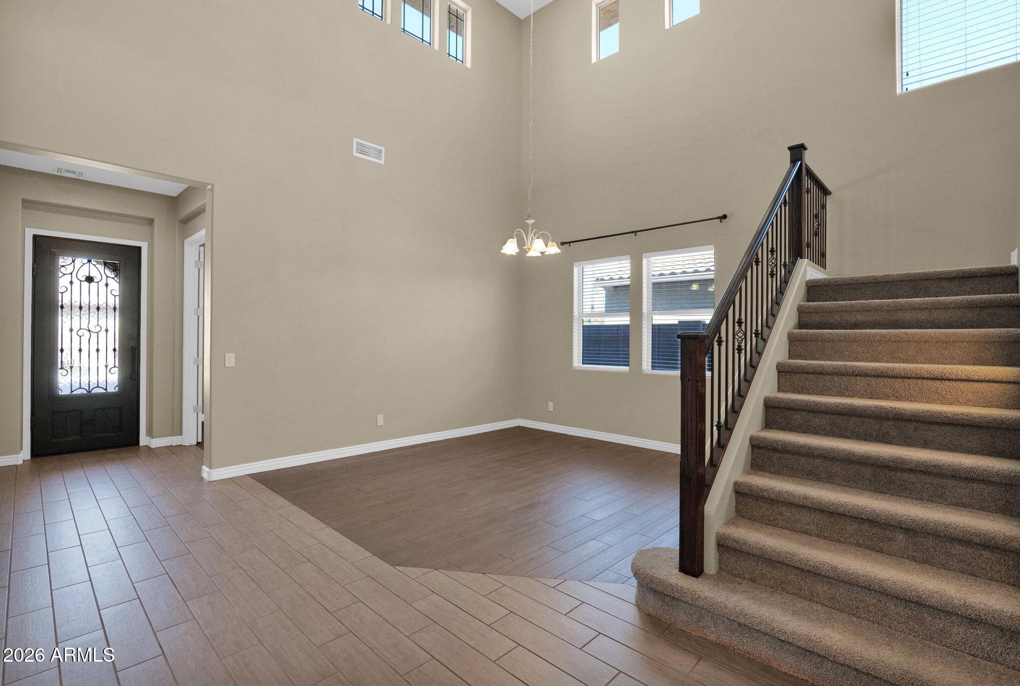 3081 E Beechnut Pl — photo 2