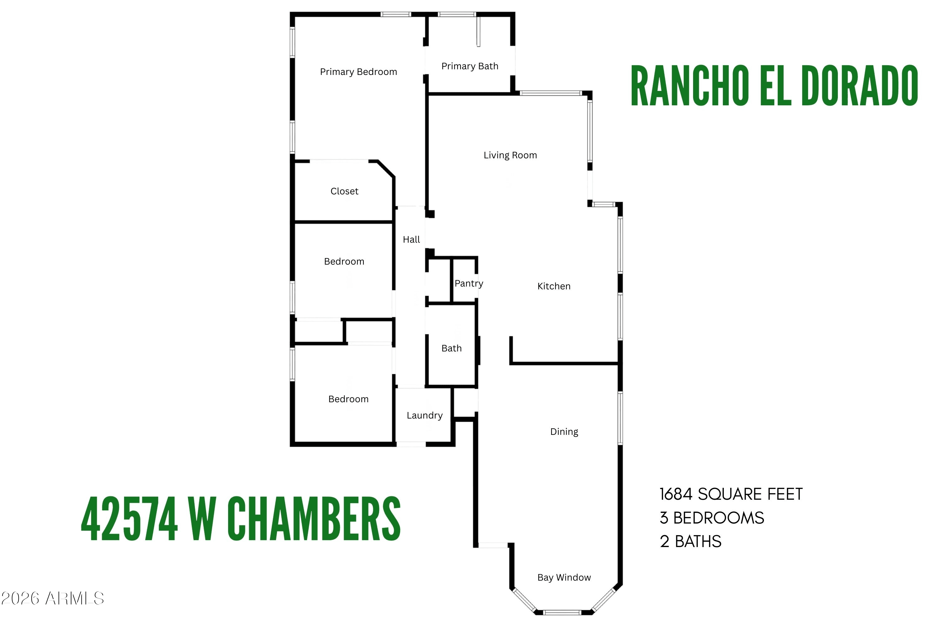 42574 W CHAMBERS DR - Photo 47