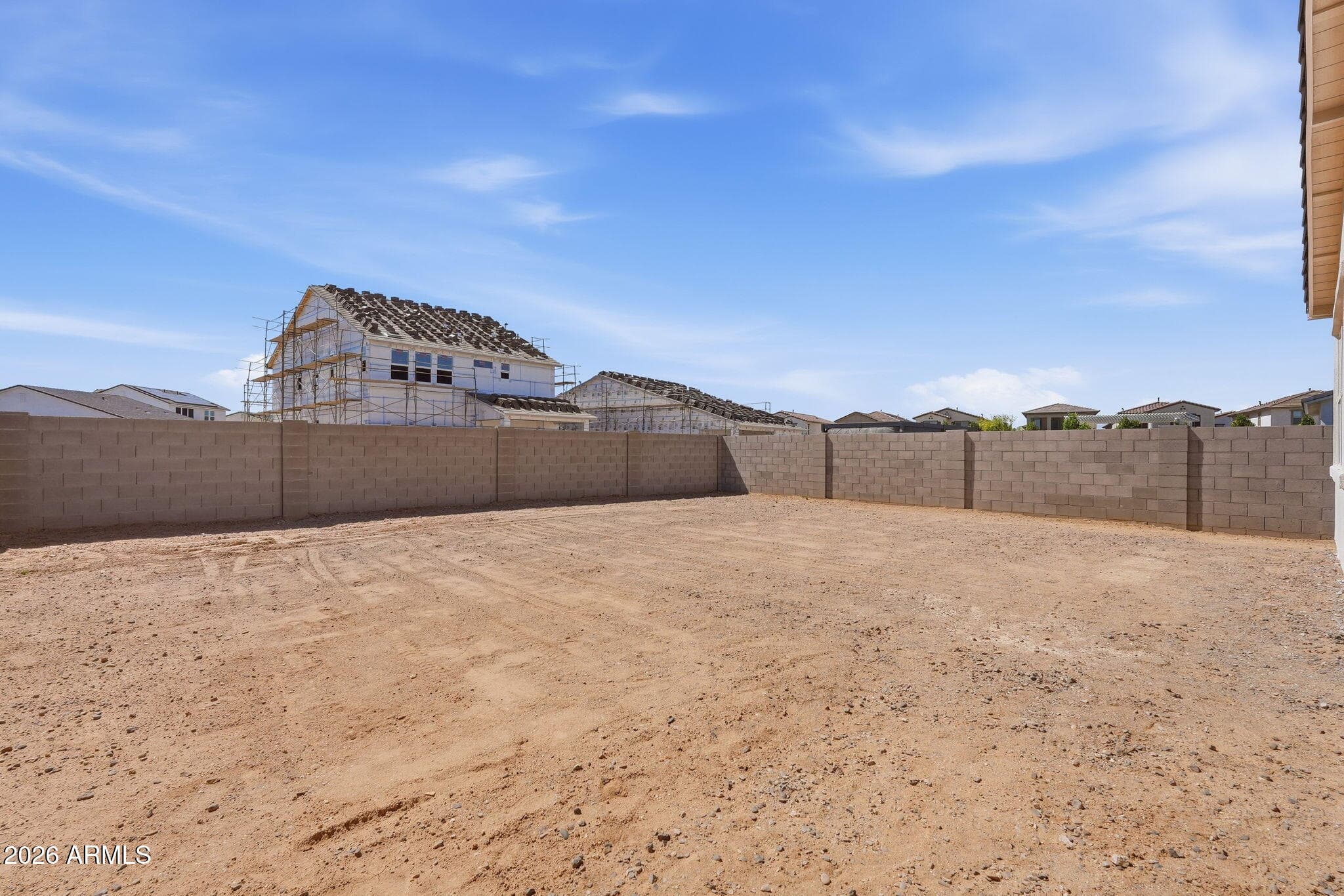 18007 W Bighorn Ave — photo 34