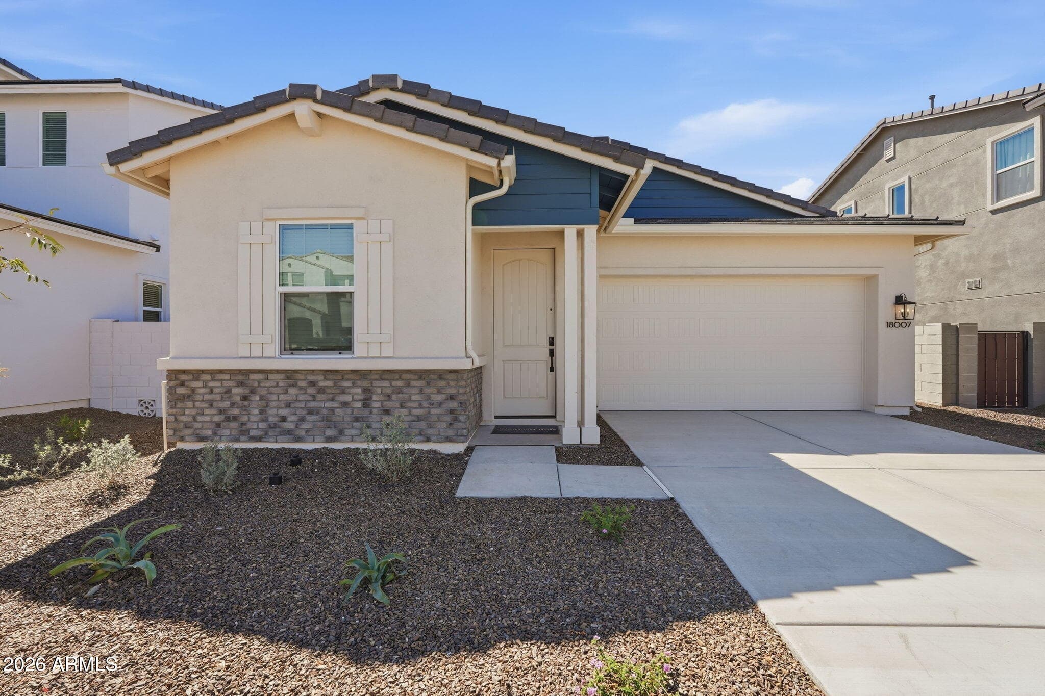 18007 W Bighorn Ave — photo 1
