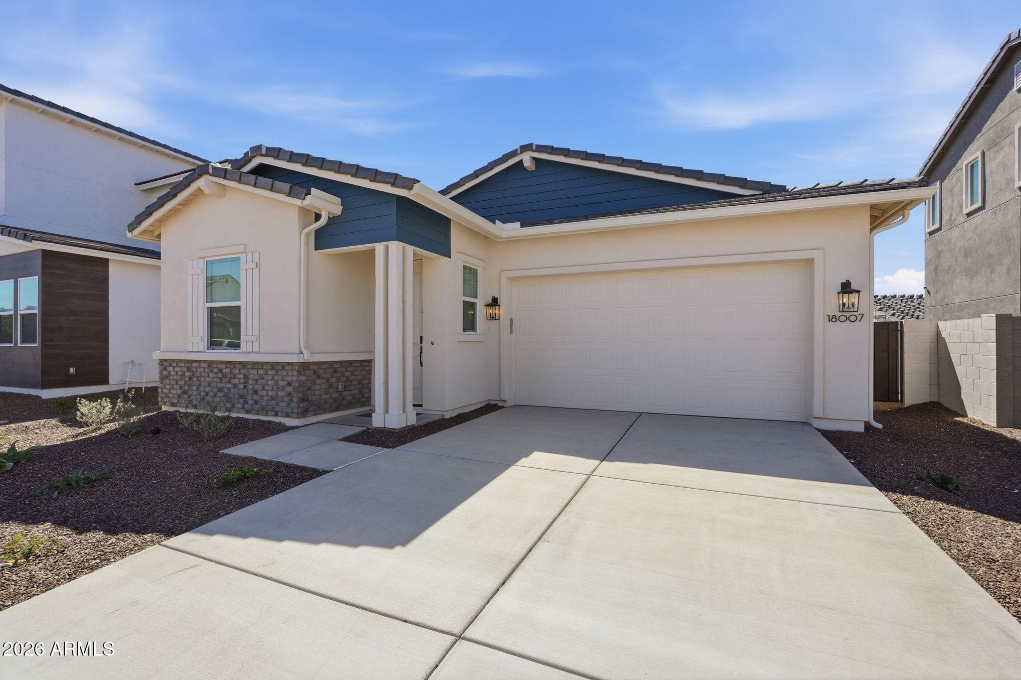 18007 W Bighorn Ave — photo 2