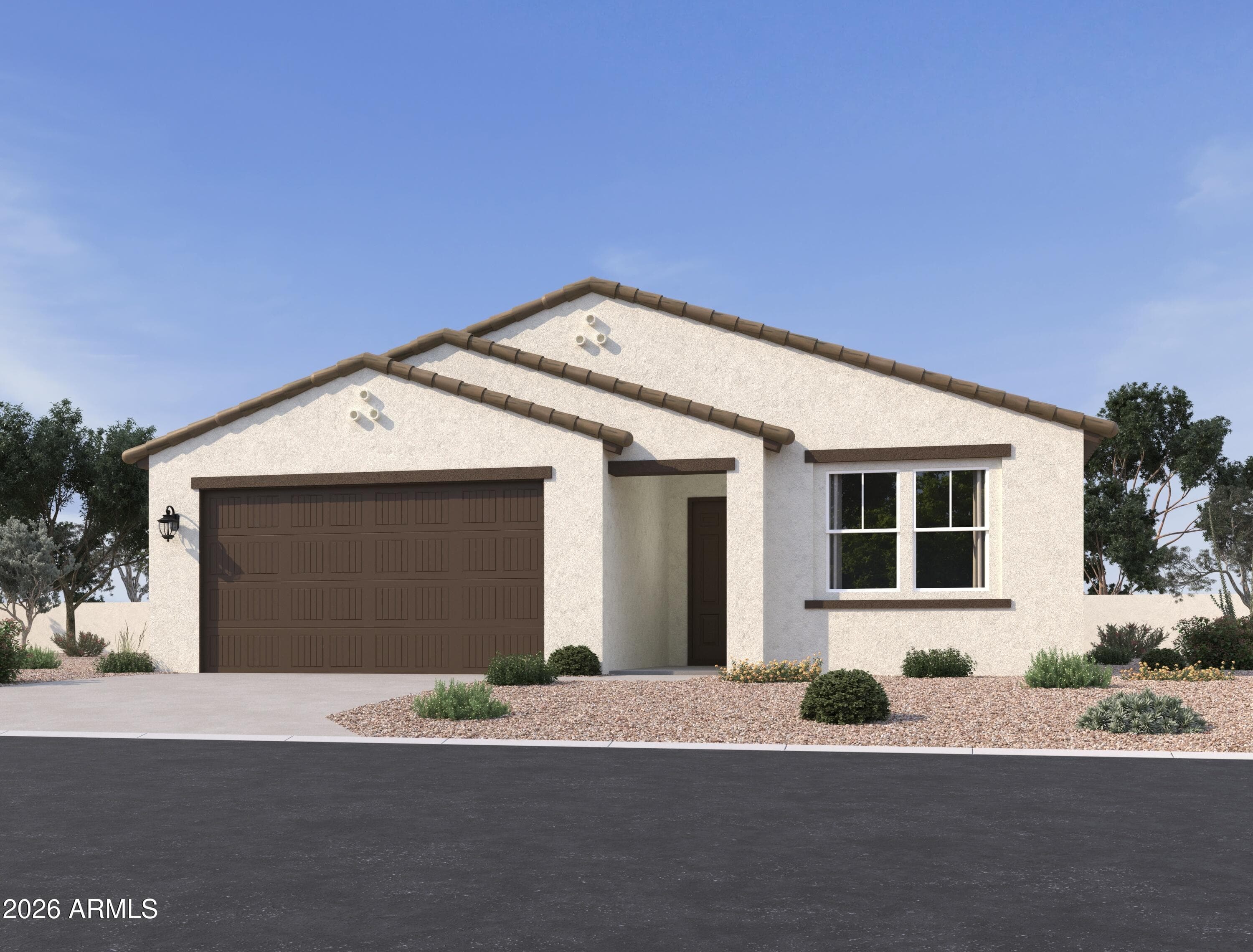 34007 N Germander Dr — photo 2