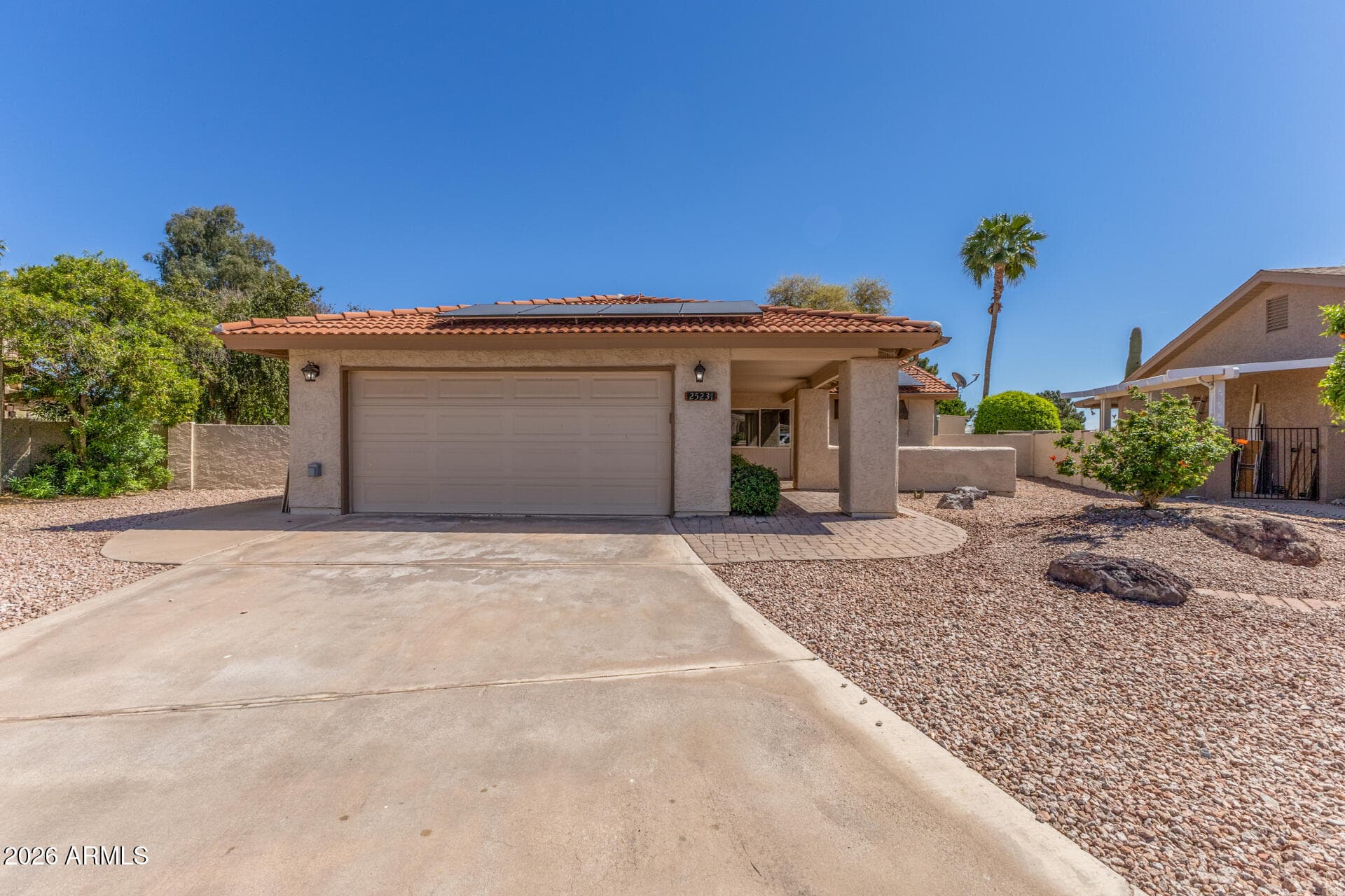 25231 S Lakeway Dr — photo 2