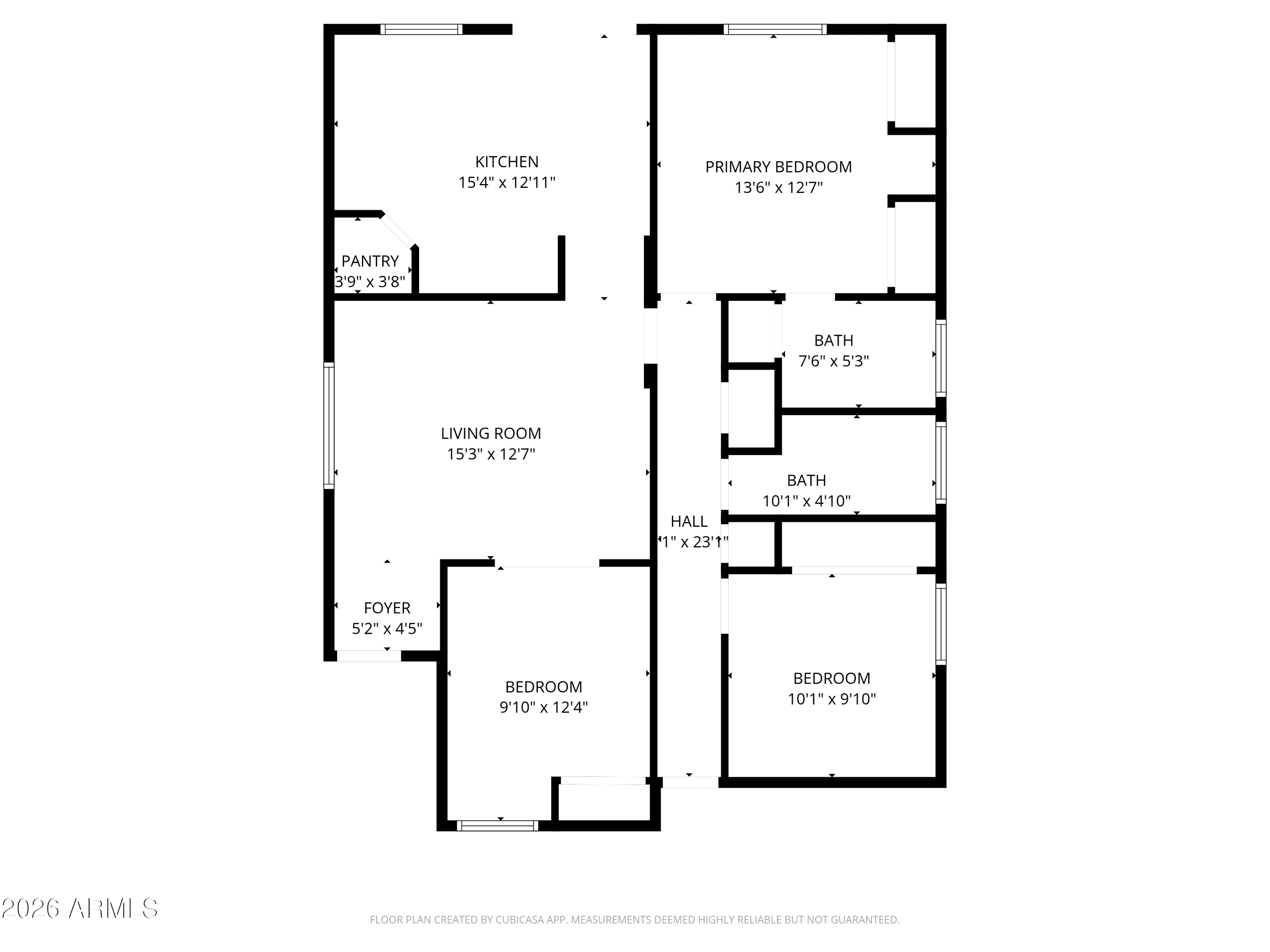 31491 N Cactus Dr — photo 36