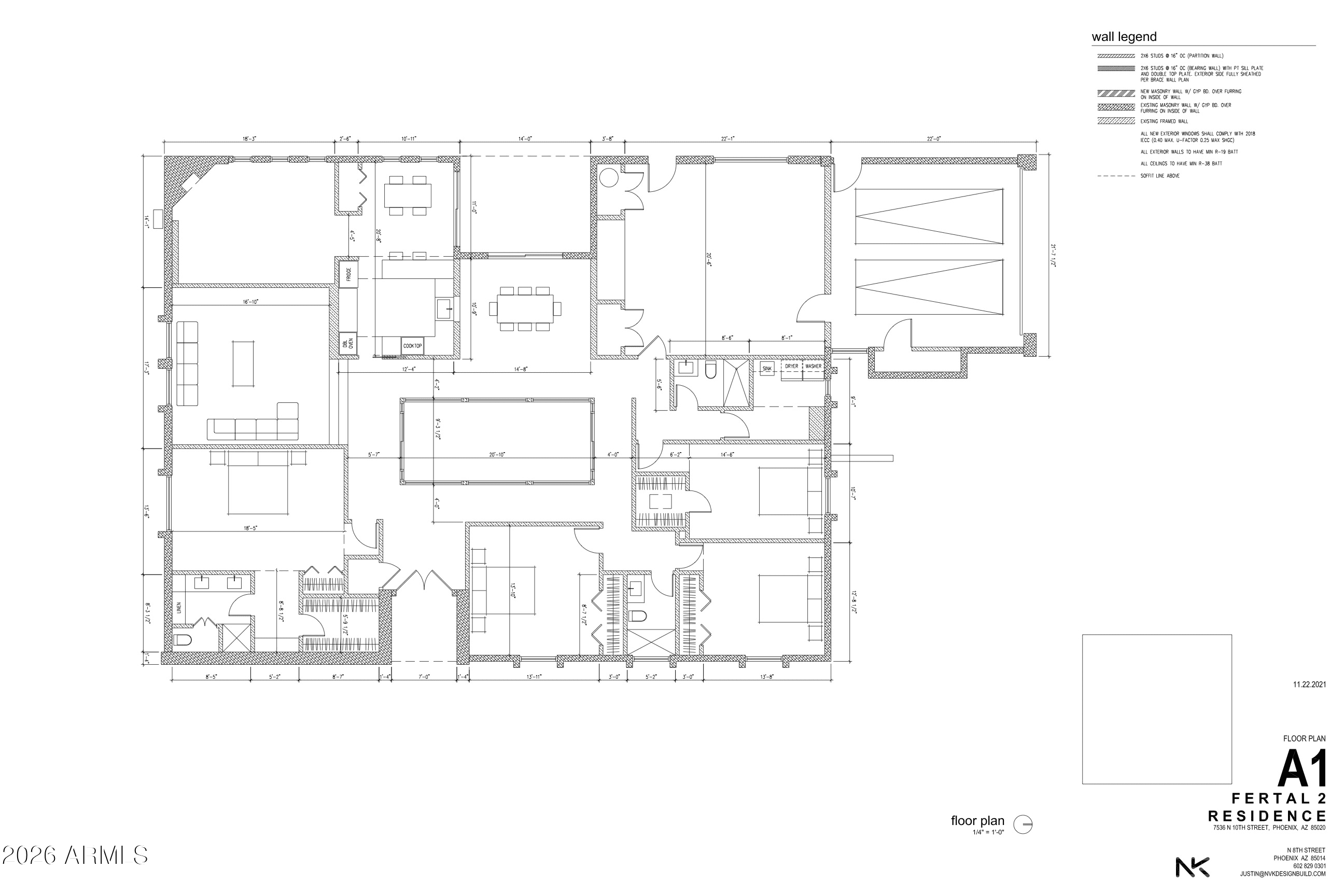 7536 N 10th St — photo 47