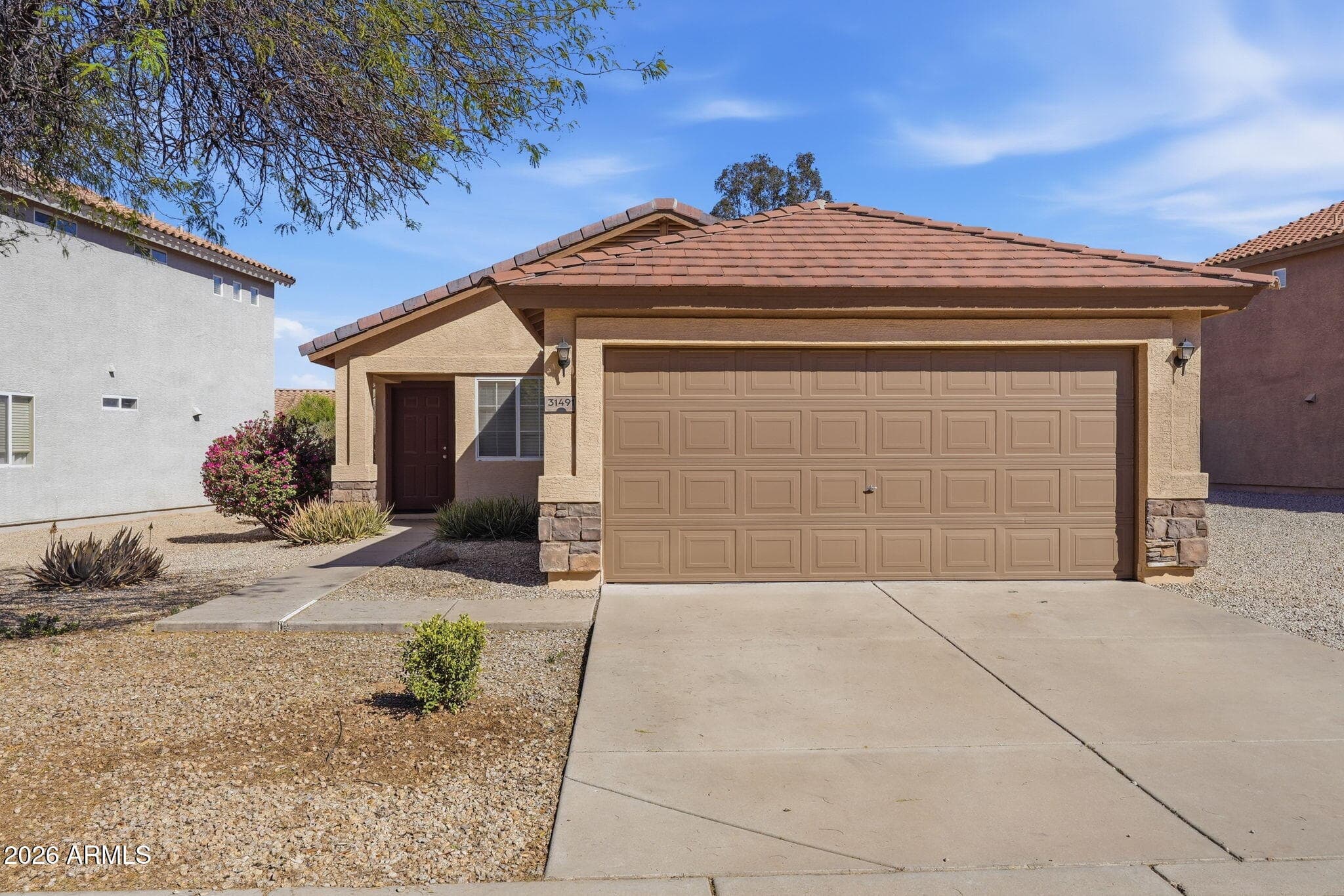 31491 N Cactus Dr — photo 1