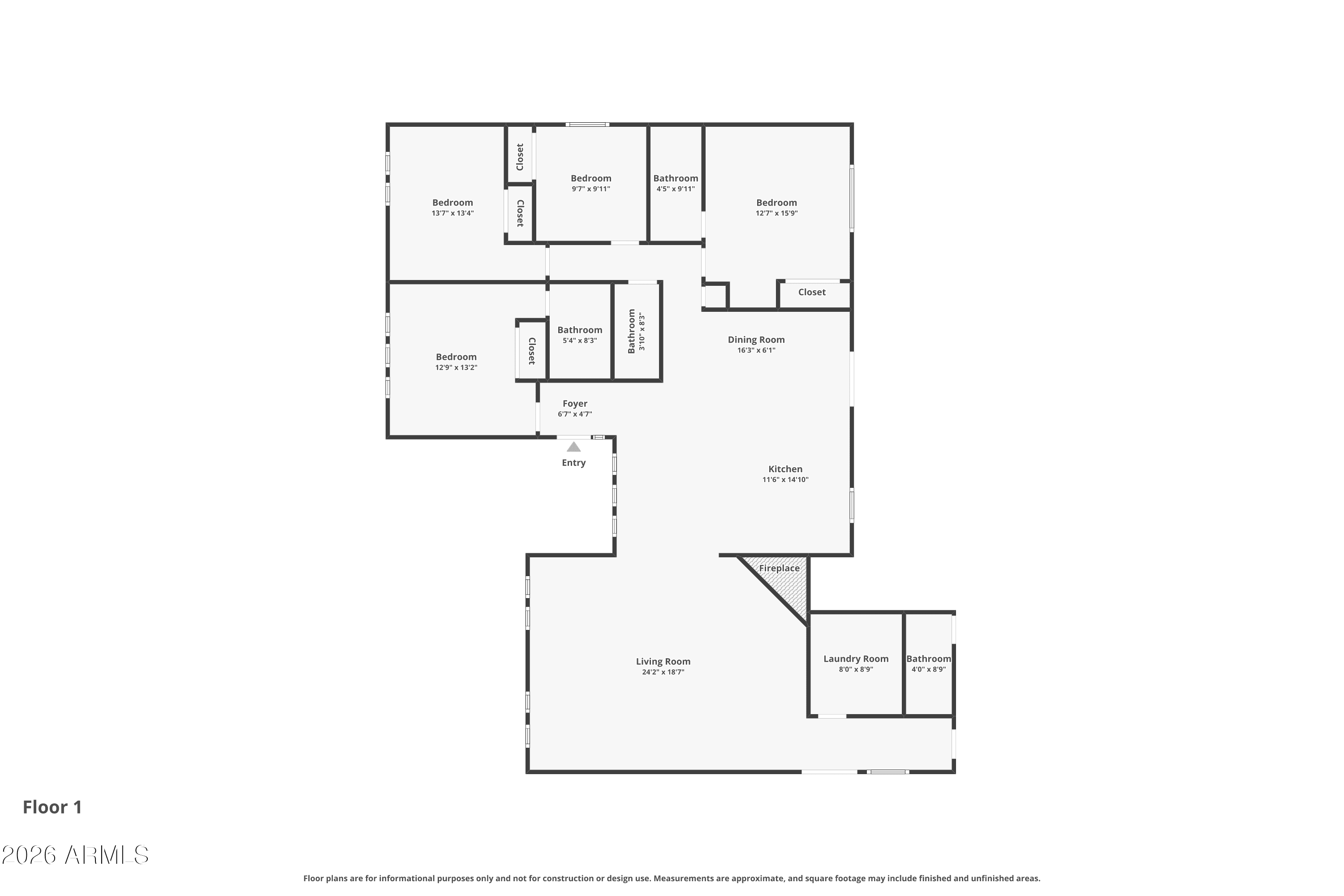 111 S Cholla St — photo 34