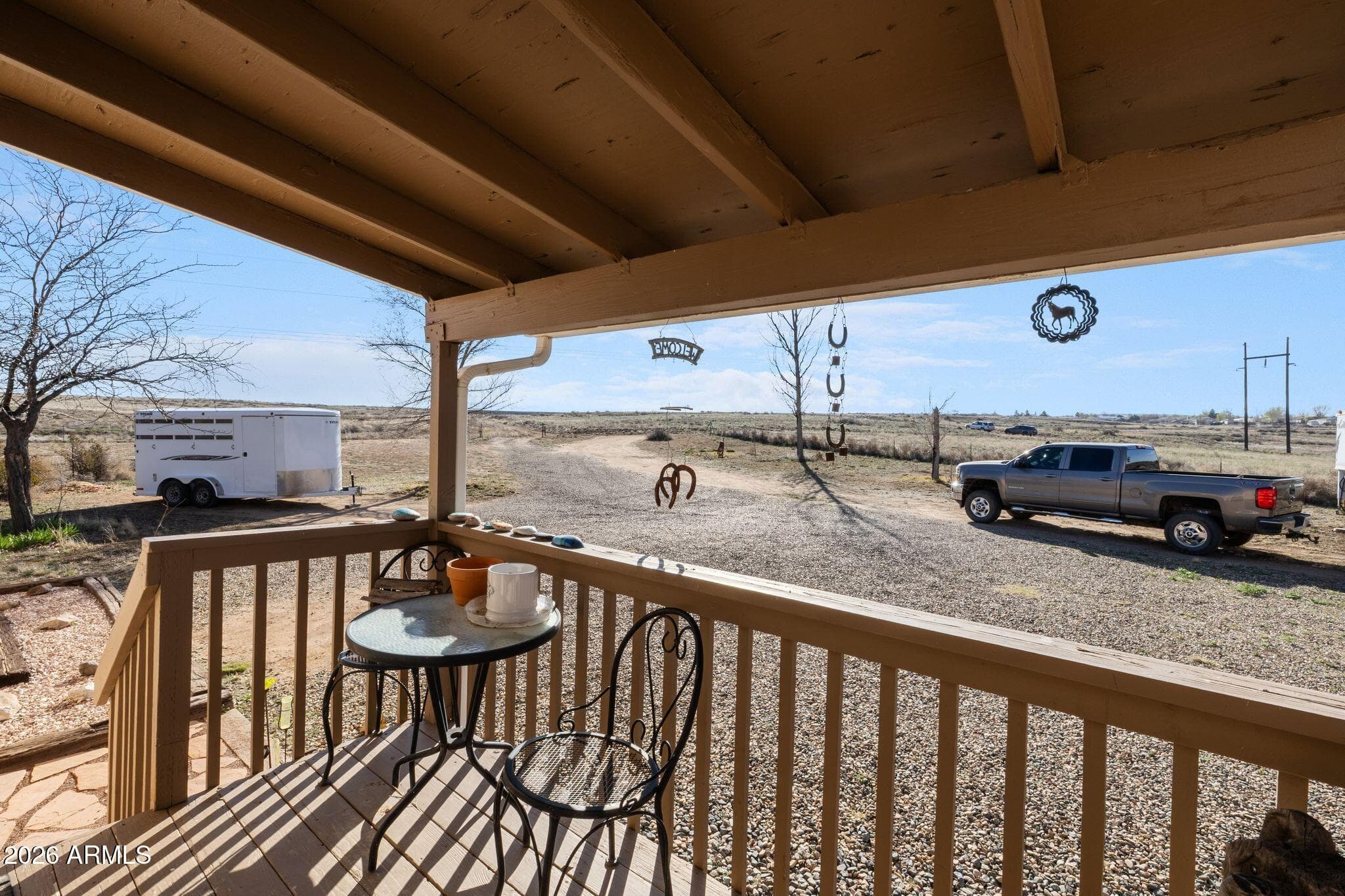 1310 Cottonwood Ln — photo 1