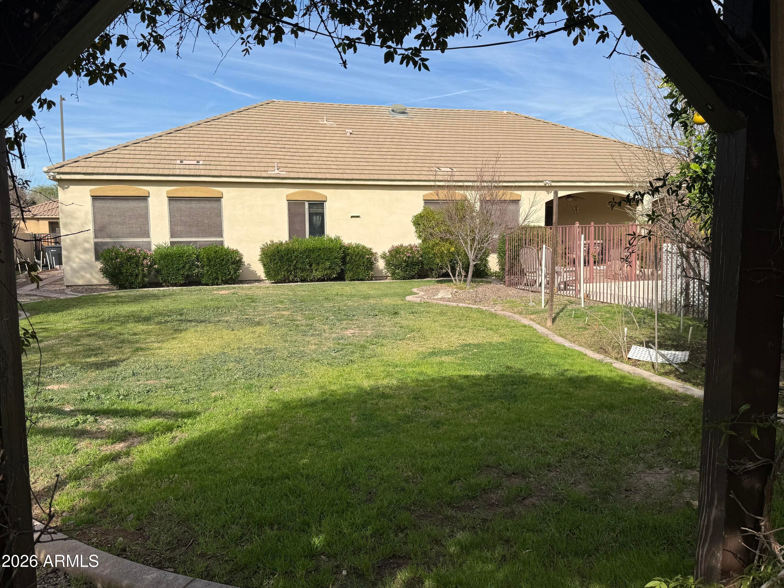 2203 E Tonto Pl — photo 40