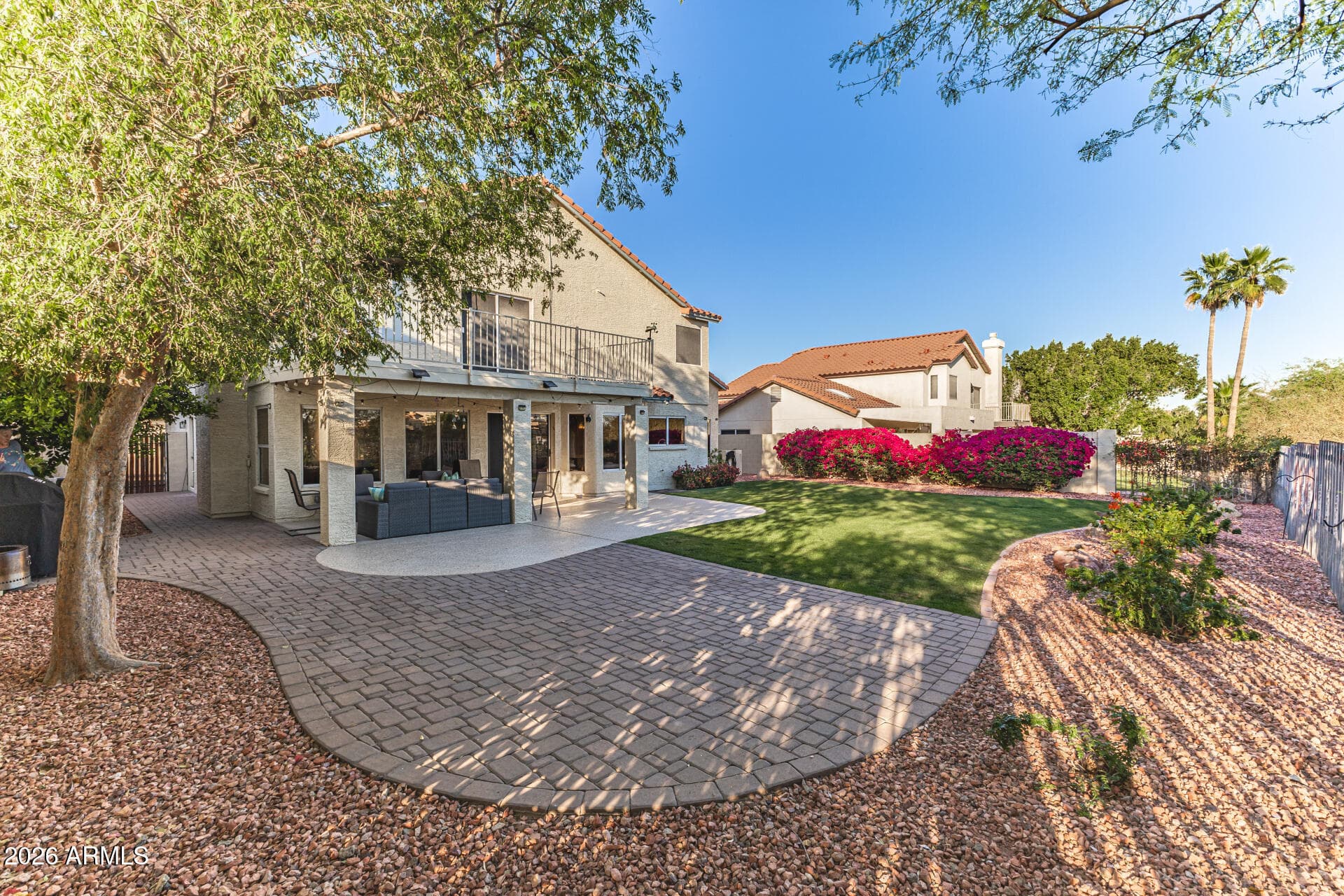 4627 E La Mirada Way — photo 43