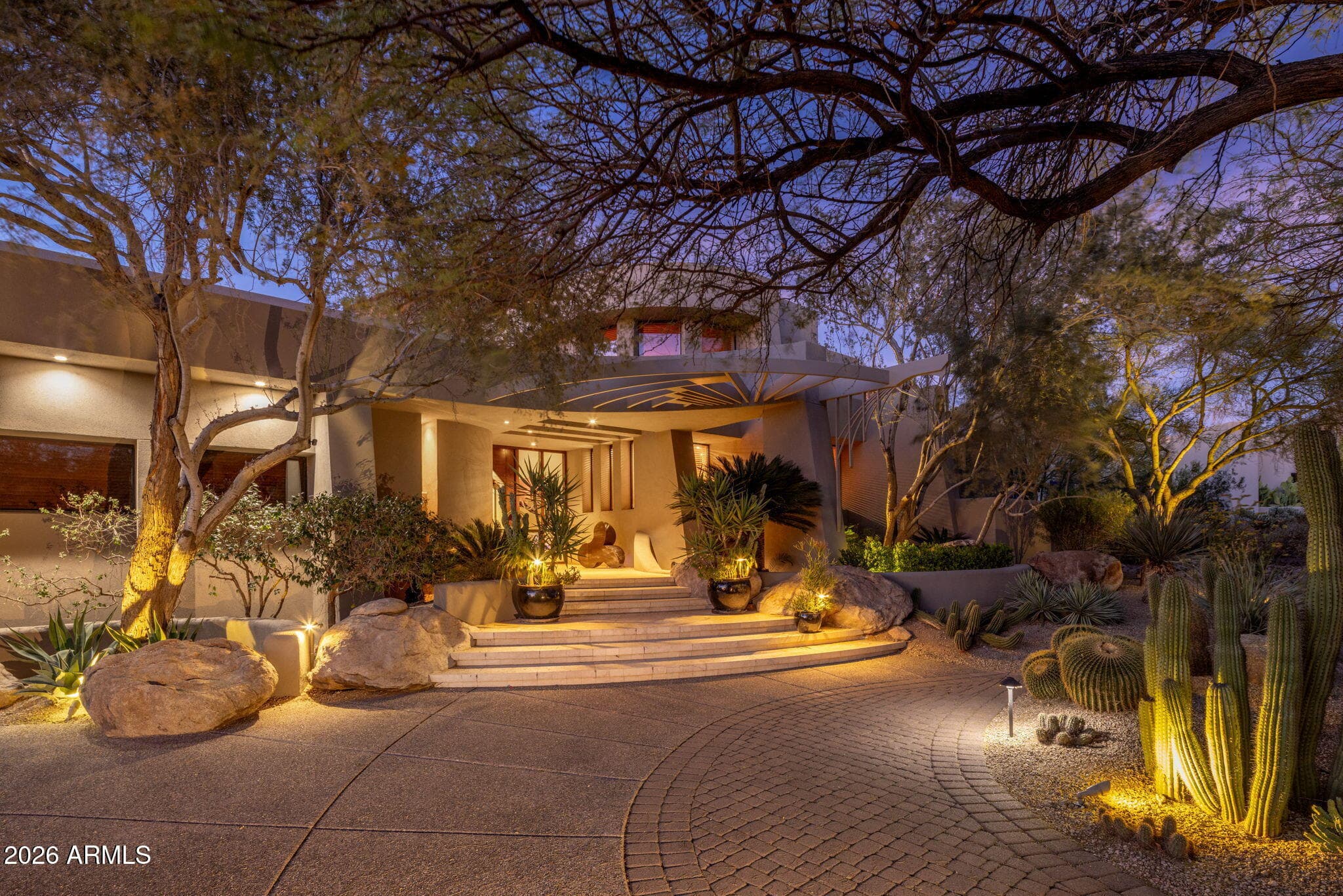 10040 E Happy Valley Rd 55 — photo 2