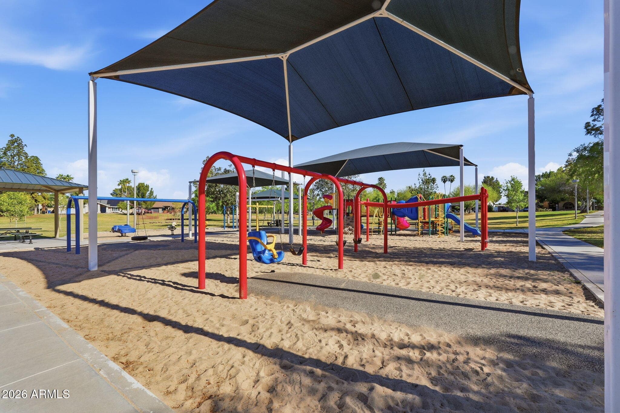 1906 E Caroline Ln — photo 30