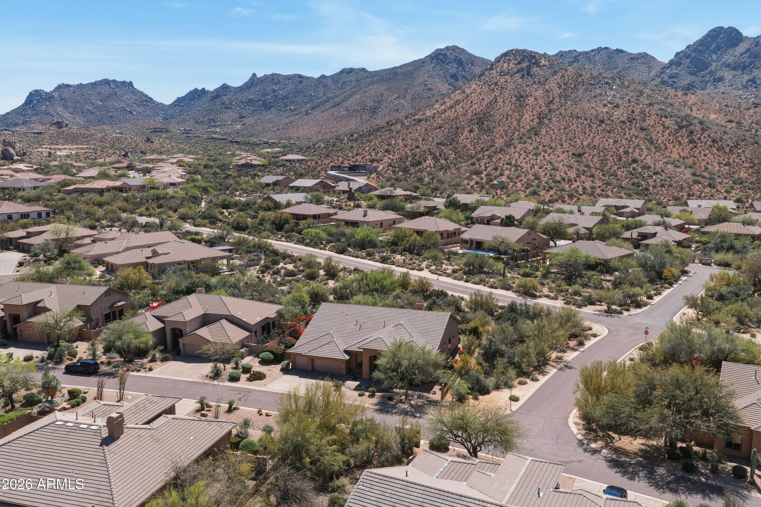 11789 E Parkview Ln — photo 65