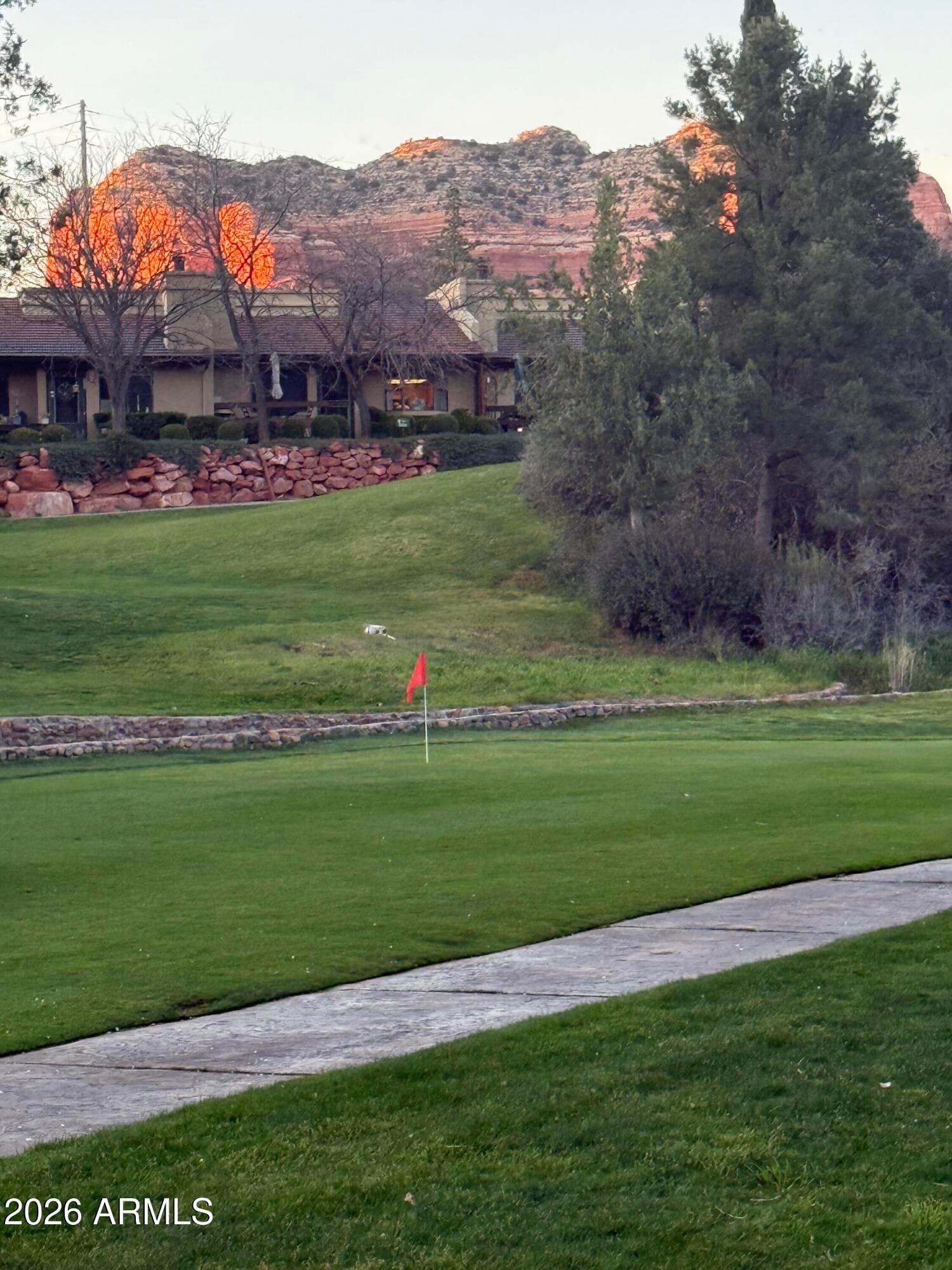57 Copper Springs Dr — photo 1