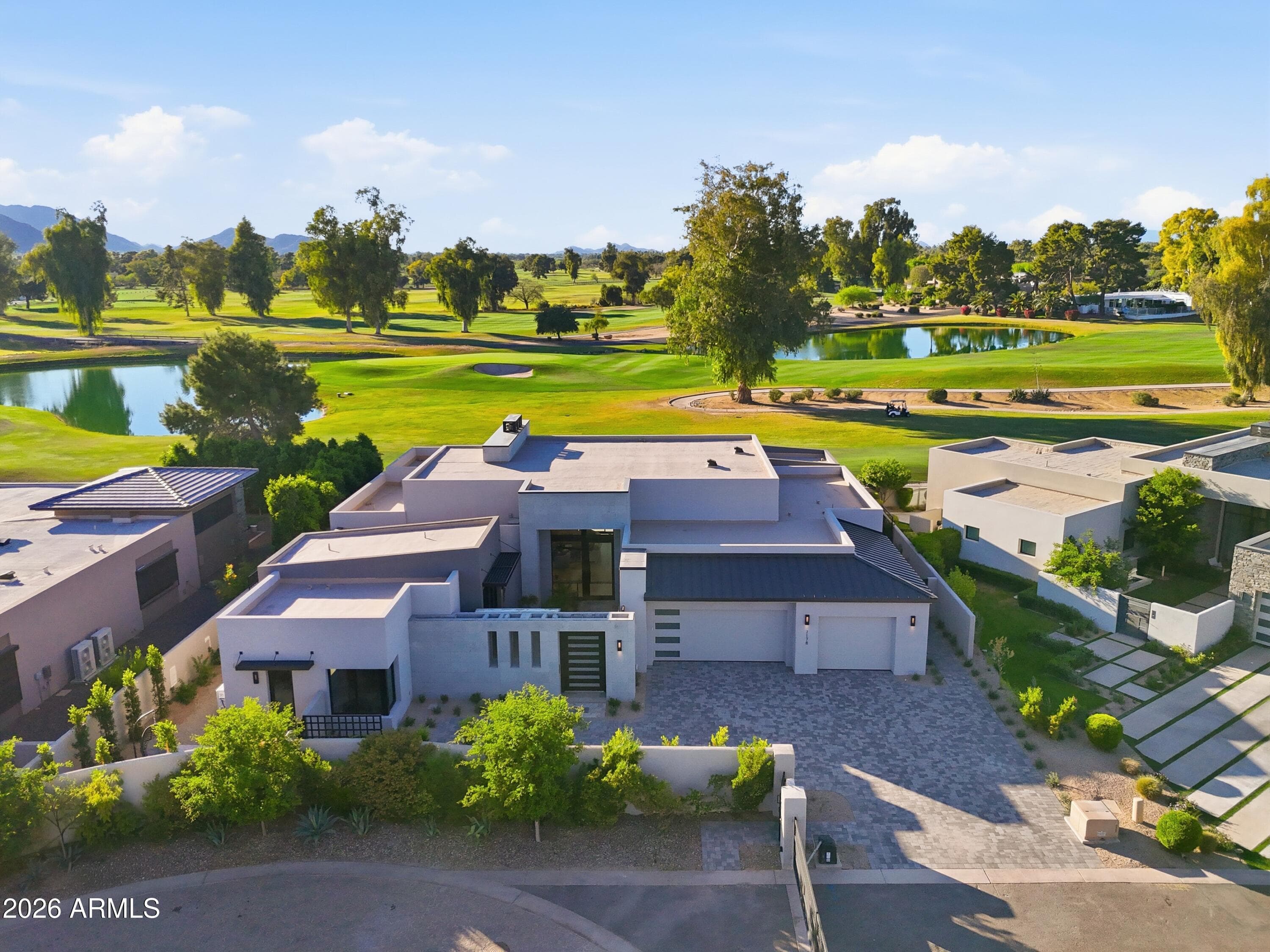 7178 E Ironwood Dr — photo 1