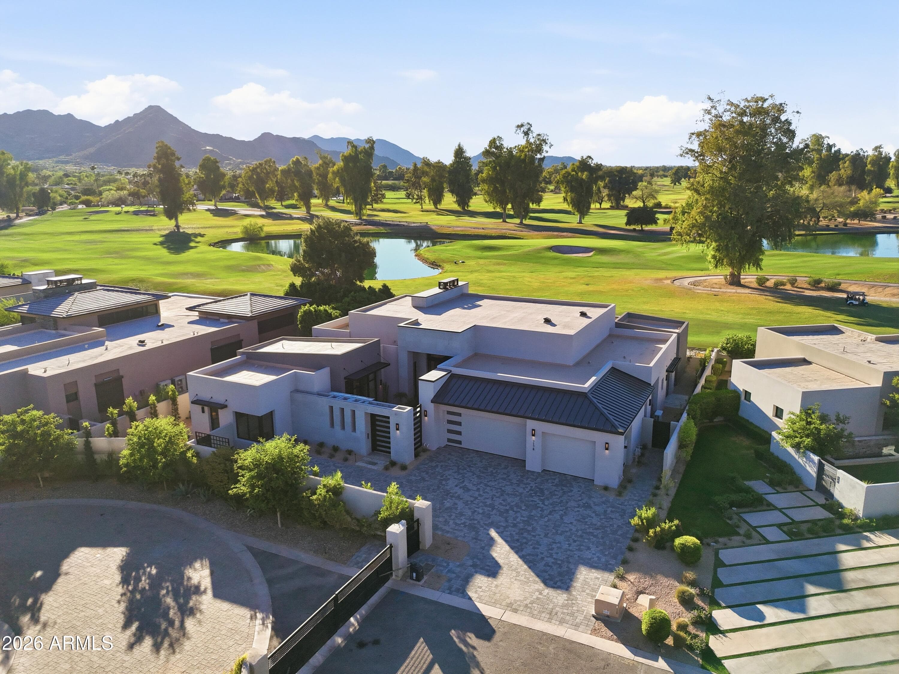 7178 E Ironwood Dr — photo 2