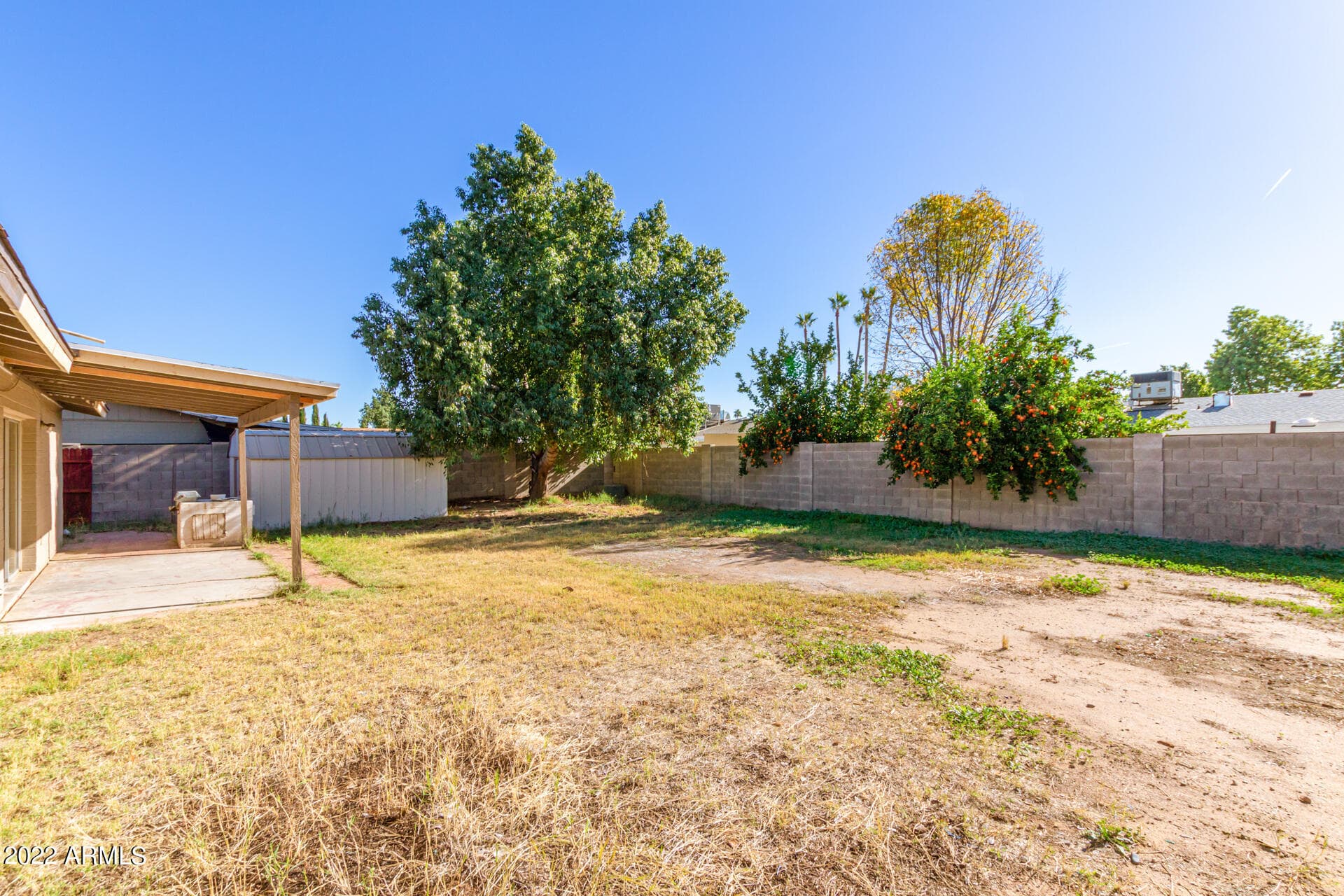 1225 W Halstead Dr — photo 19