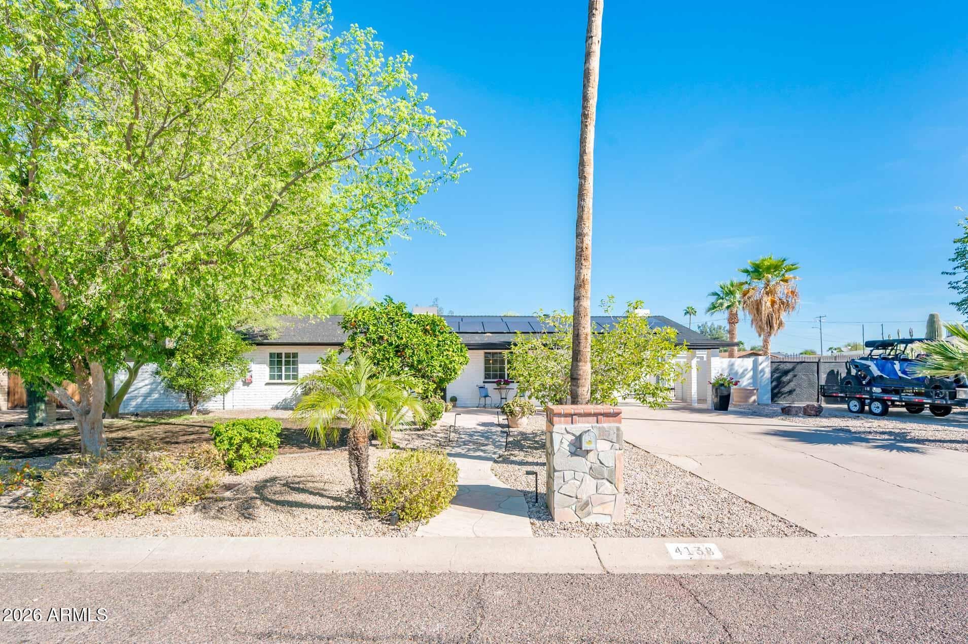 4138 E Villa Maria Dr — photo 1