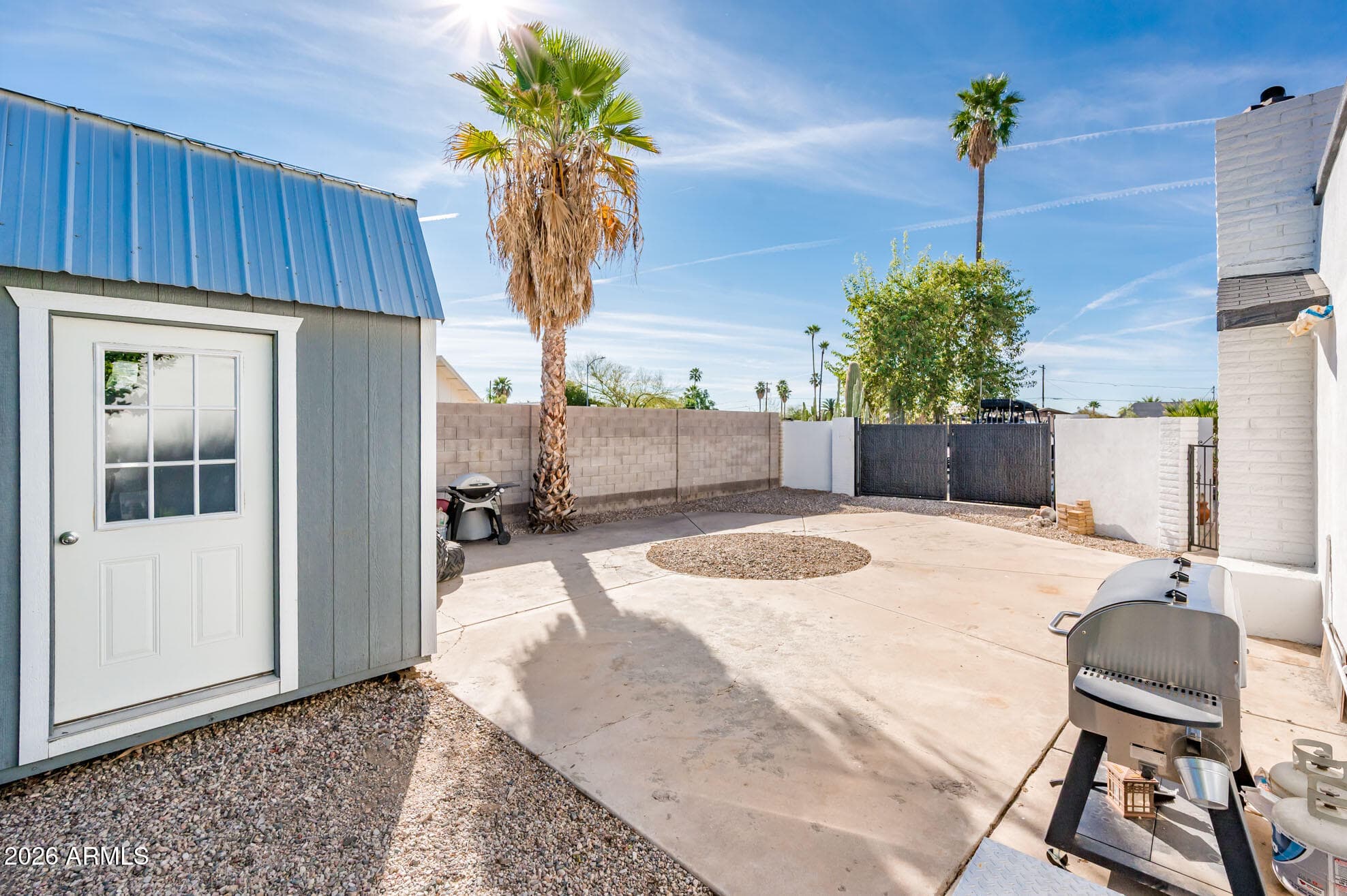 4138 E Villa Maria Dr — photo 45