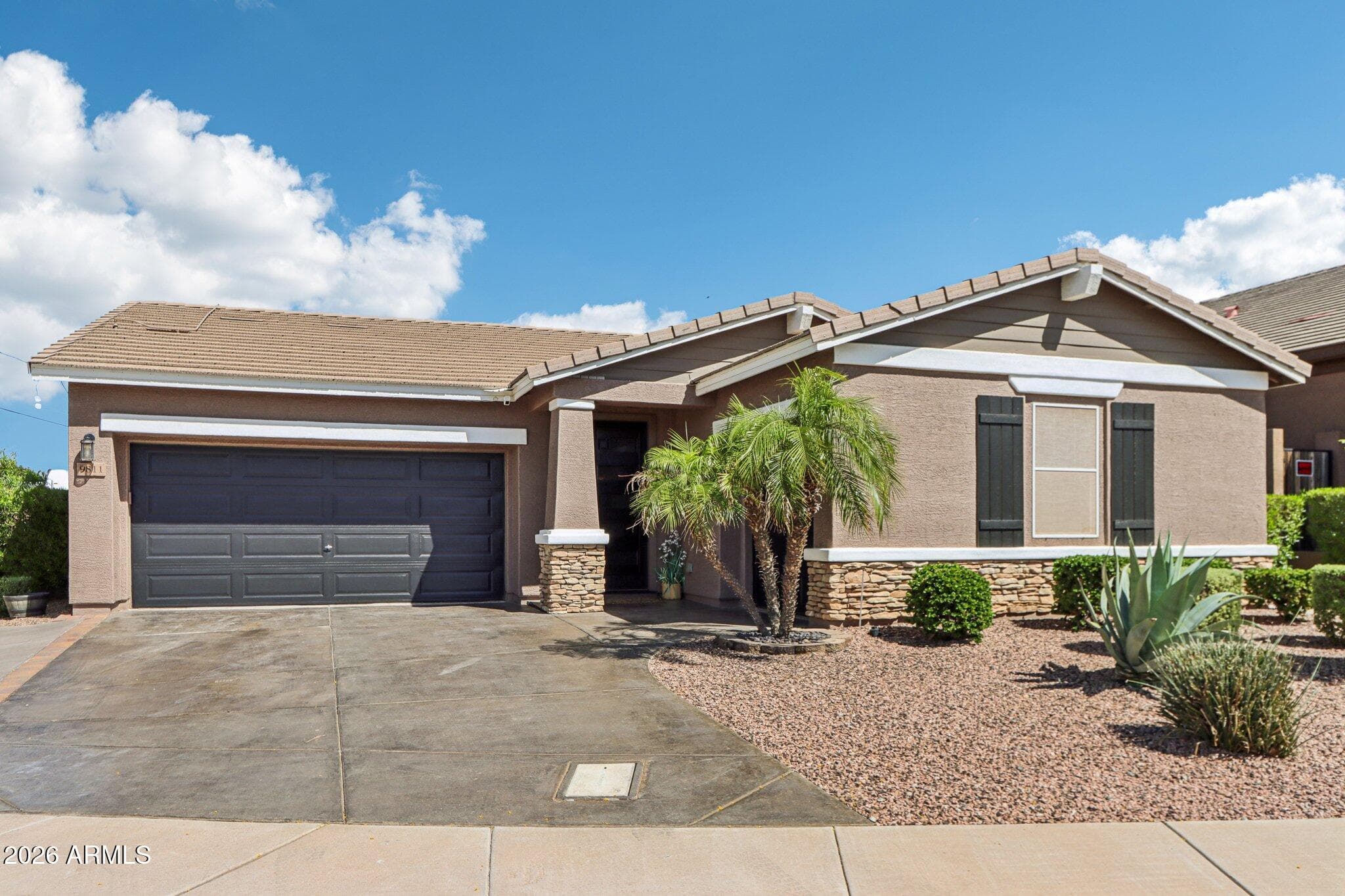 9811 S 2ND PL - Photo 3