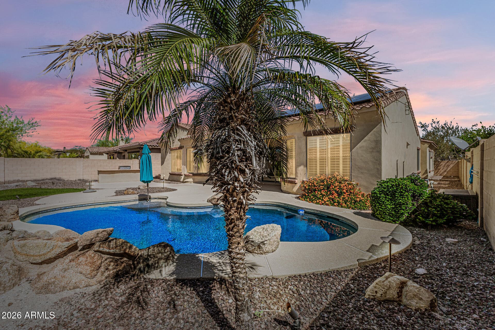 18135 W Willow W Dr — photo 1
