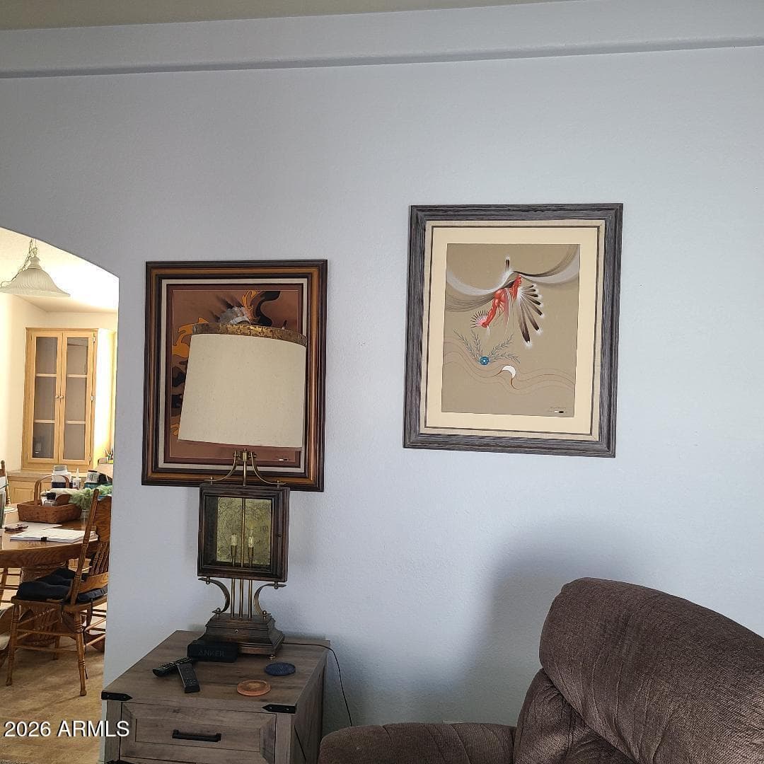 2339 N SHANNON WAY - Photo 5