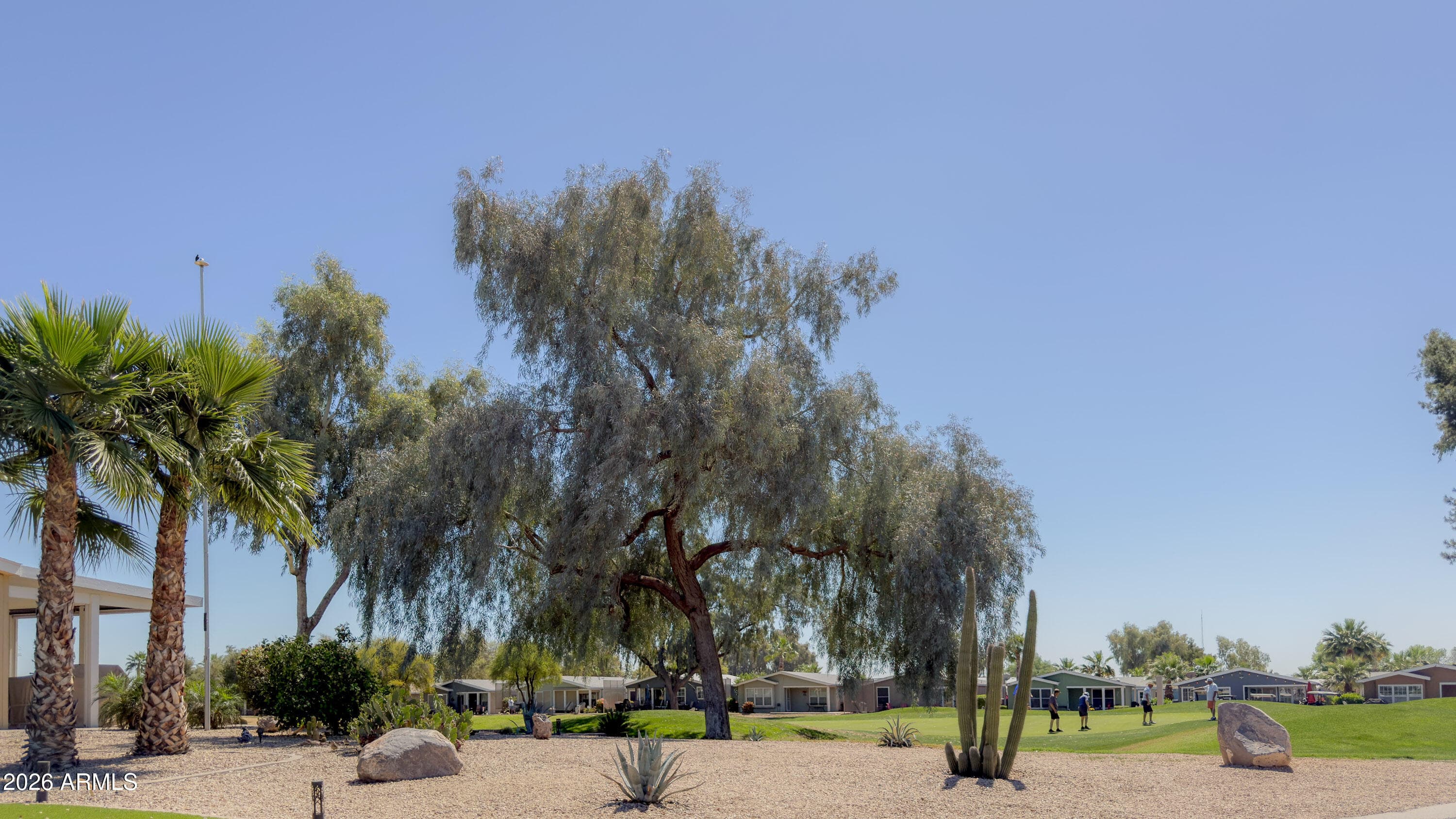 11201 N El Mirage Rd G28 — photo 79