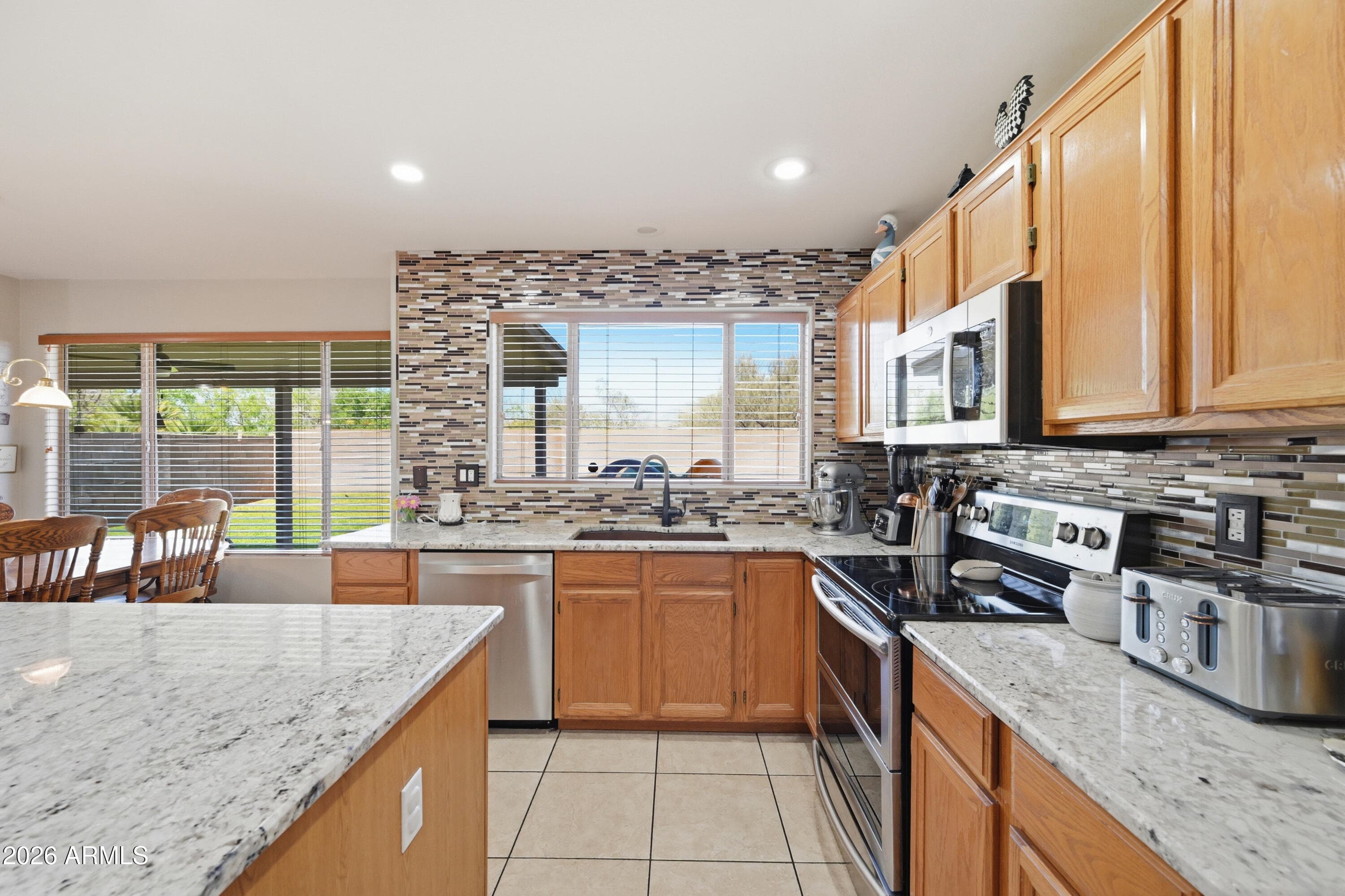 8310 W Pershing Ave — photo 2