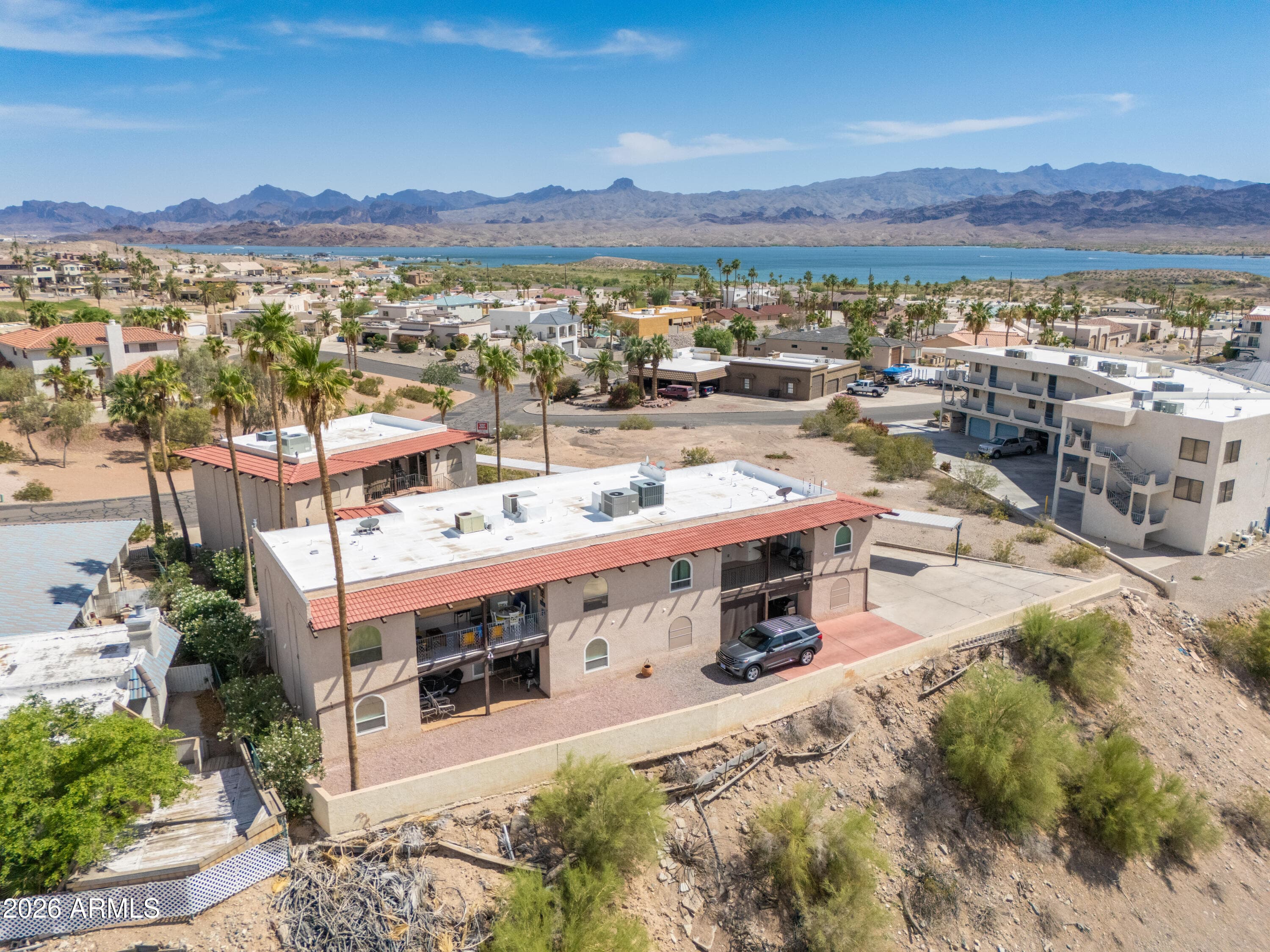 565 Jones Dr 3A — photo 45