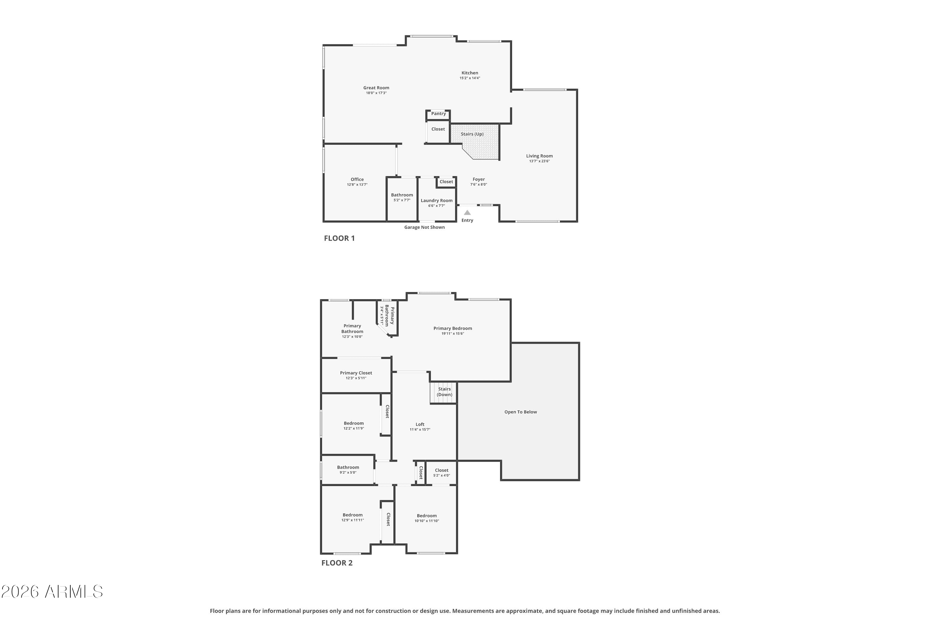 8310 W Pershing Ave — photo 37