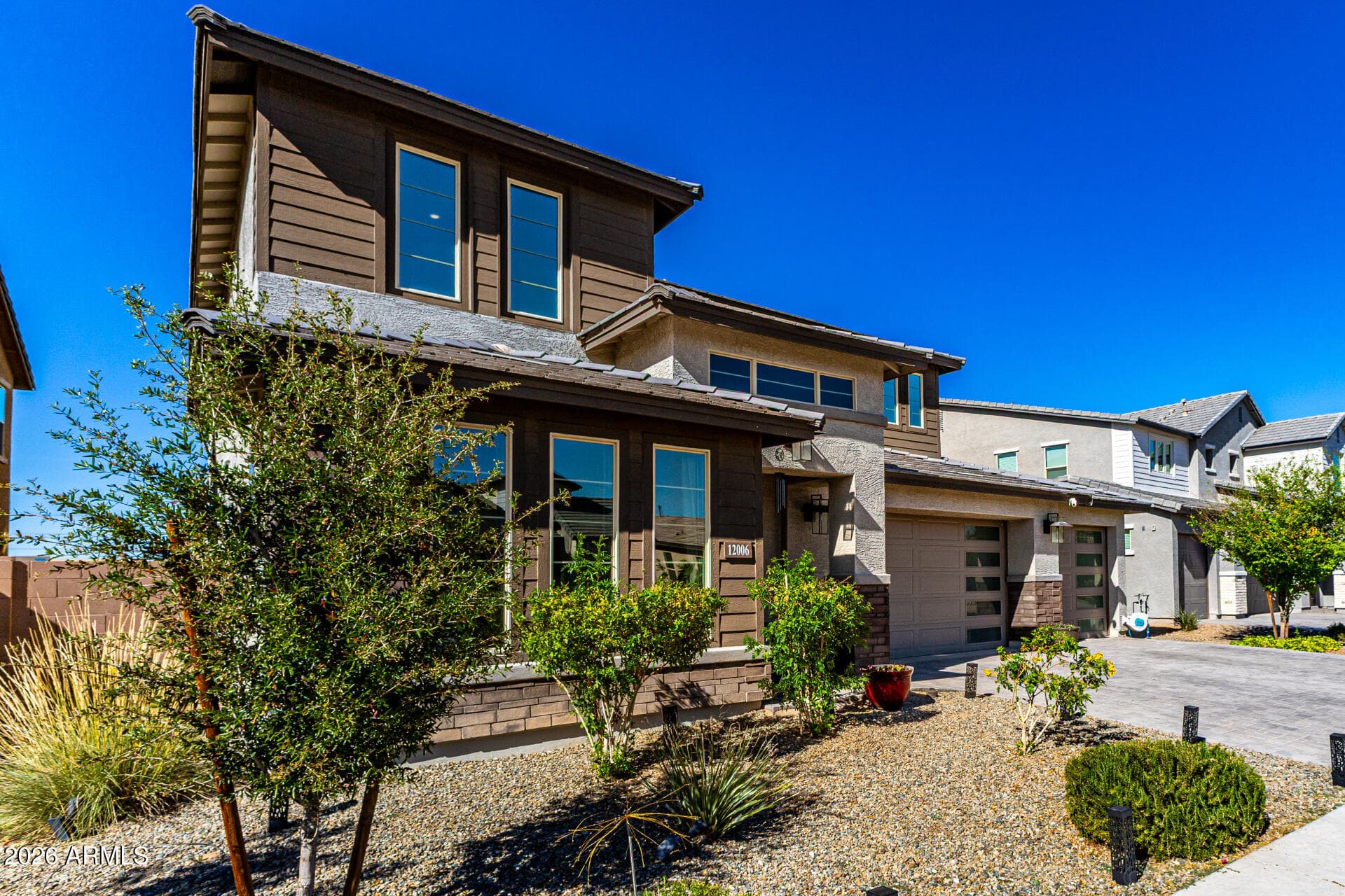 12006 W LUXTON LN - Photo 3
